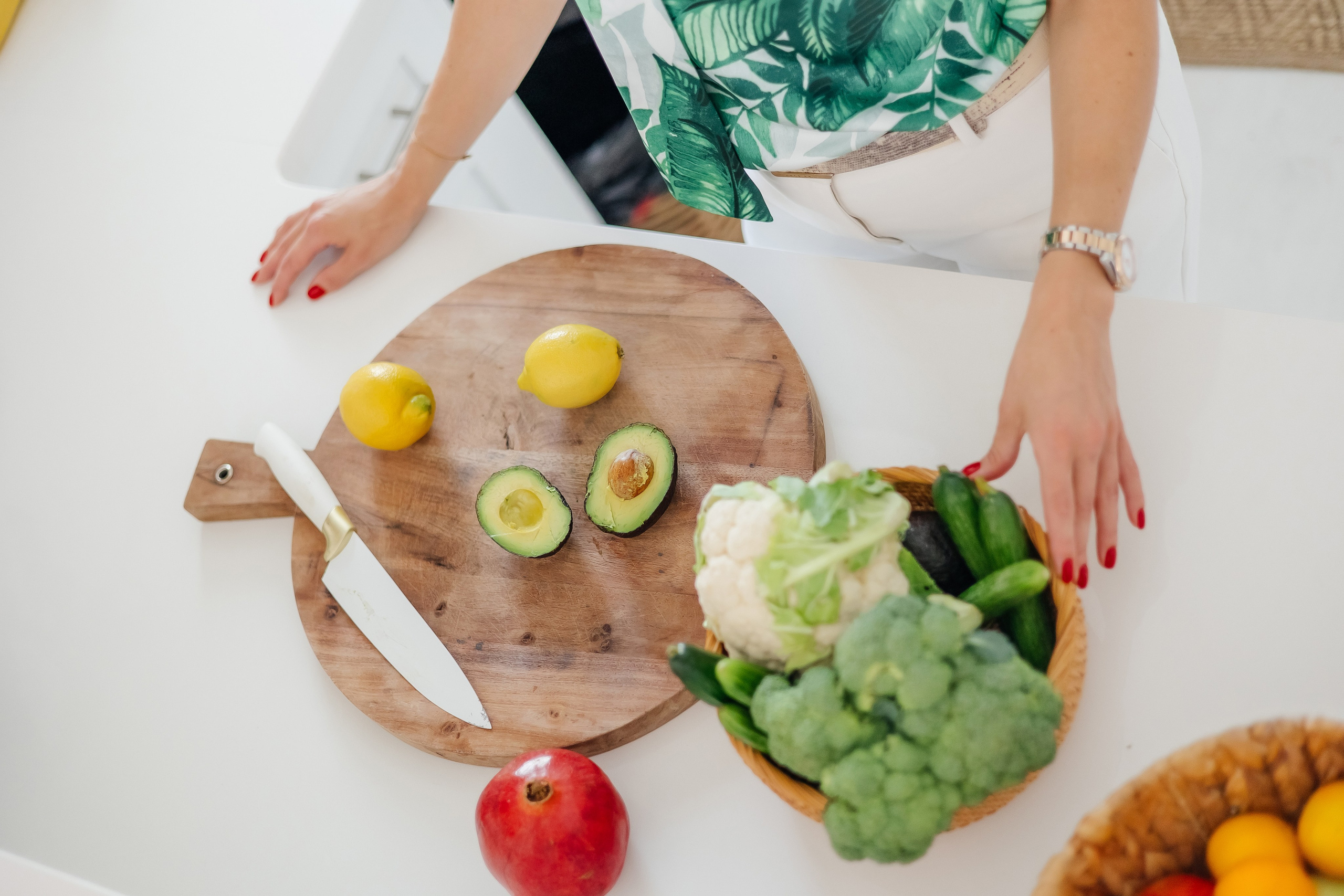 Health Coach Brending Session. Family and Event photographer in Homestead and Miami areas of Florida