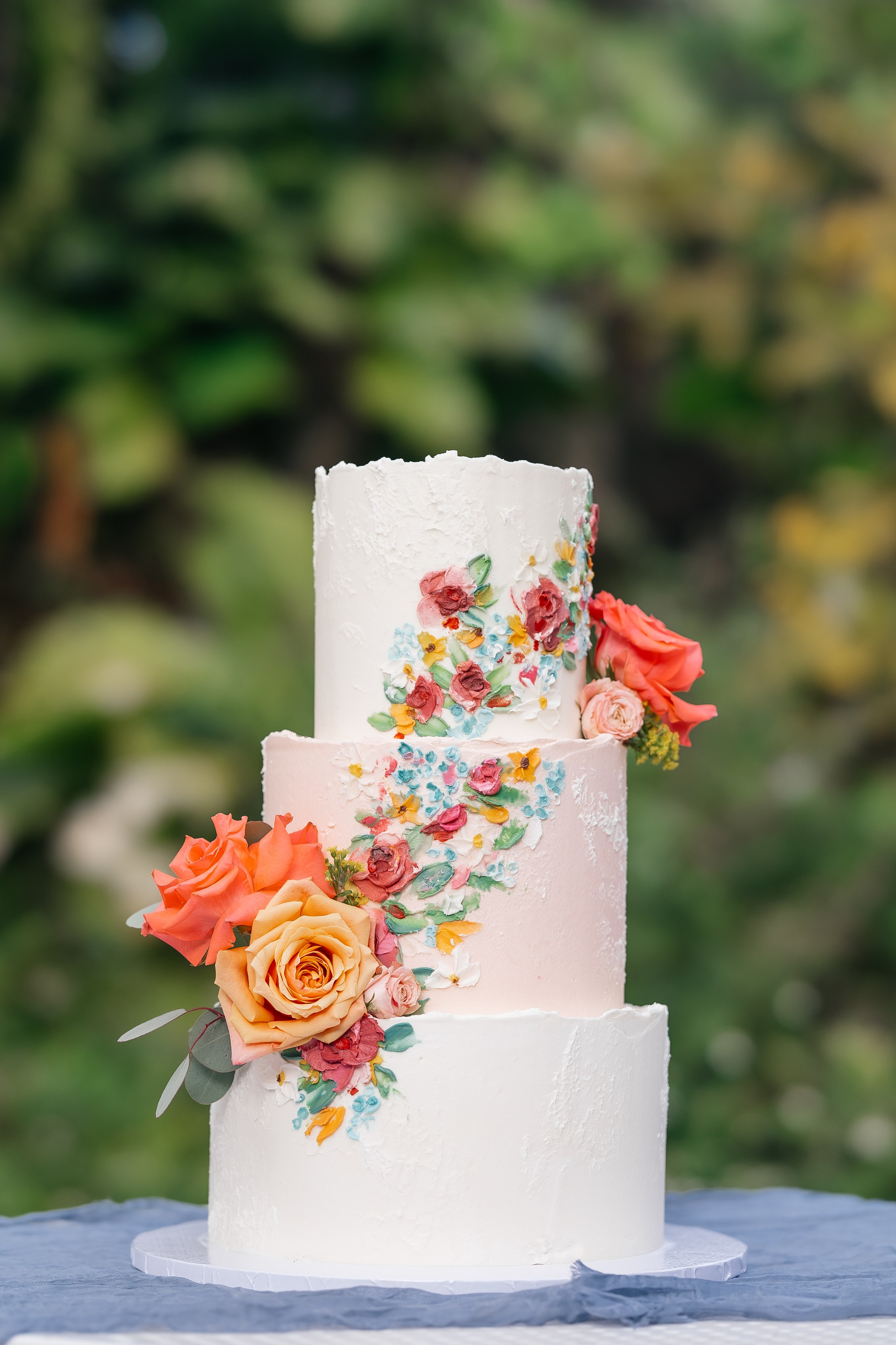 Dani & Ken Wedding. Family and Event photographer in Homestead and Miami areas of Florida