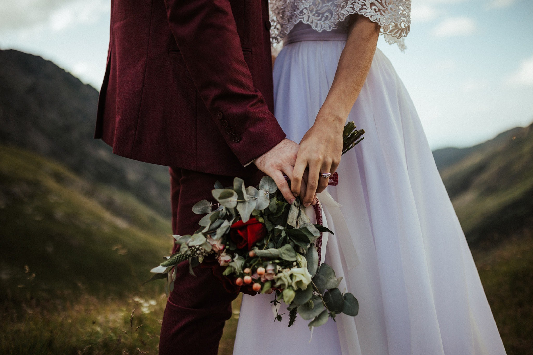 Nunta. Emotions Photo Art