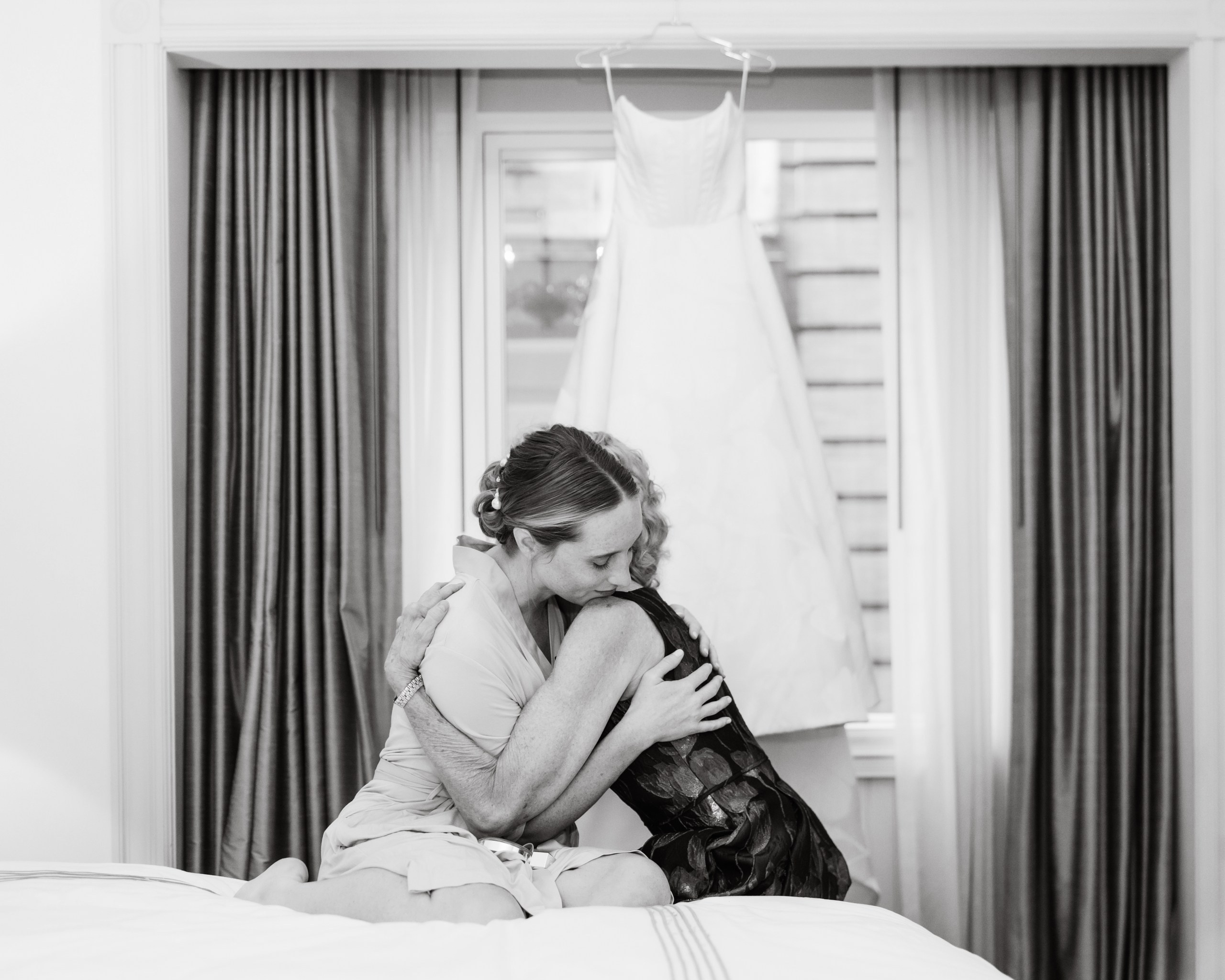 Phoebe and Daniel, The Beekman, Manhattan. Luxury Wedding Photography and Cinematography