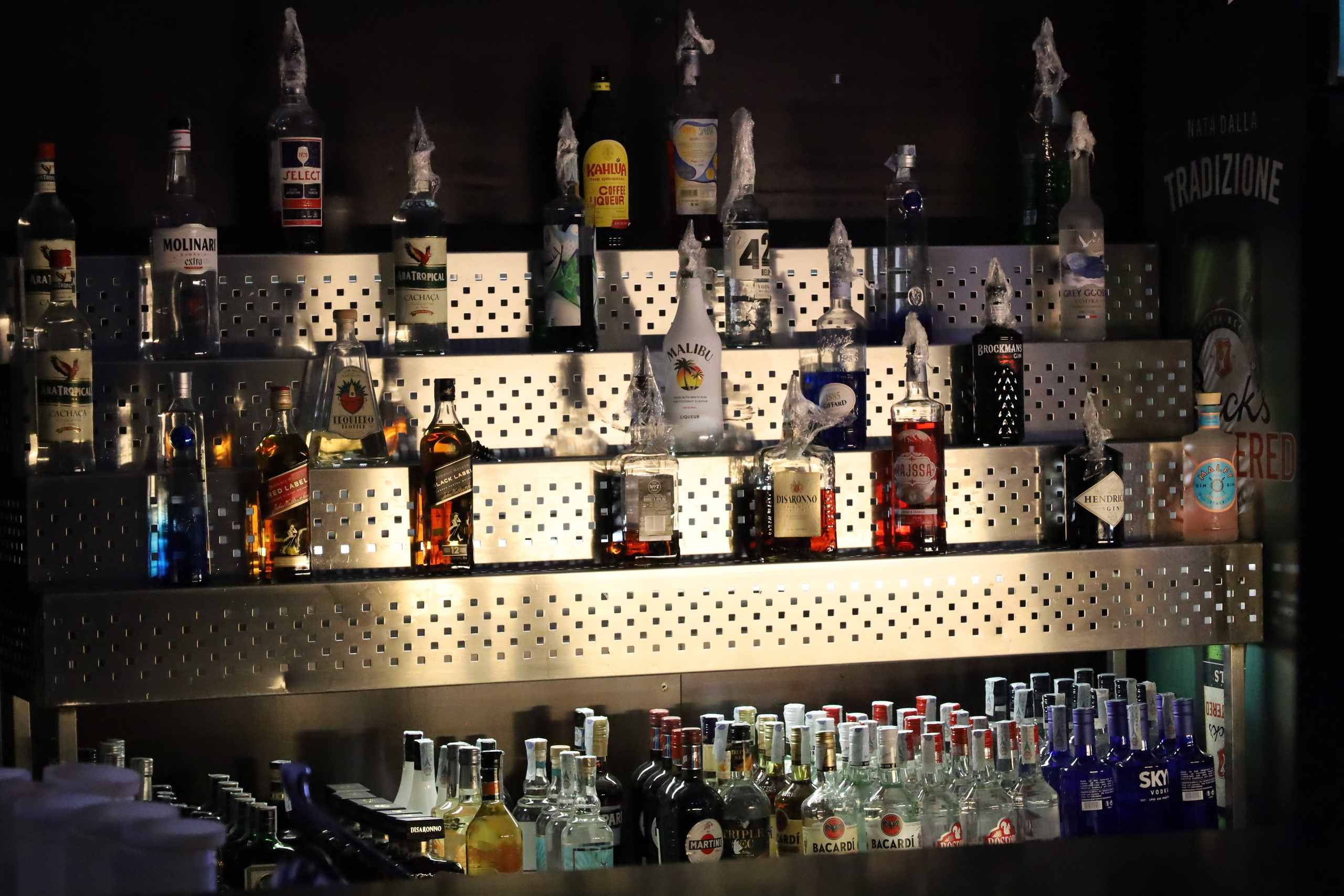 Events. Ole Photographer