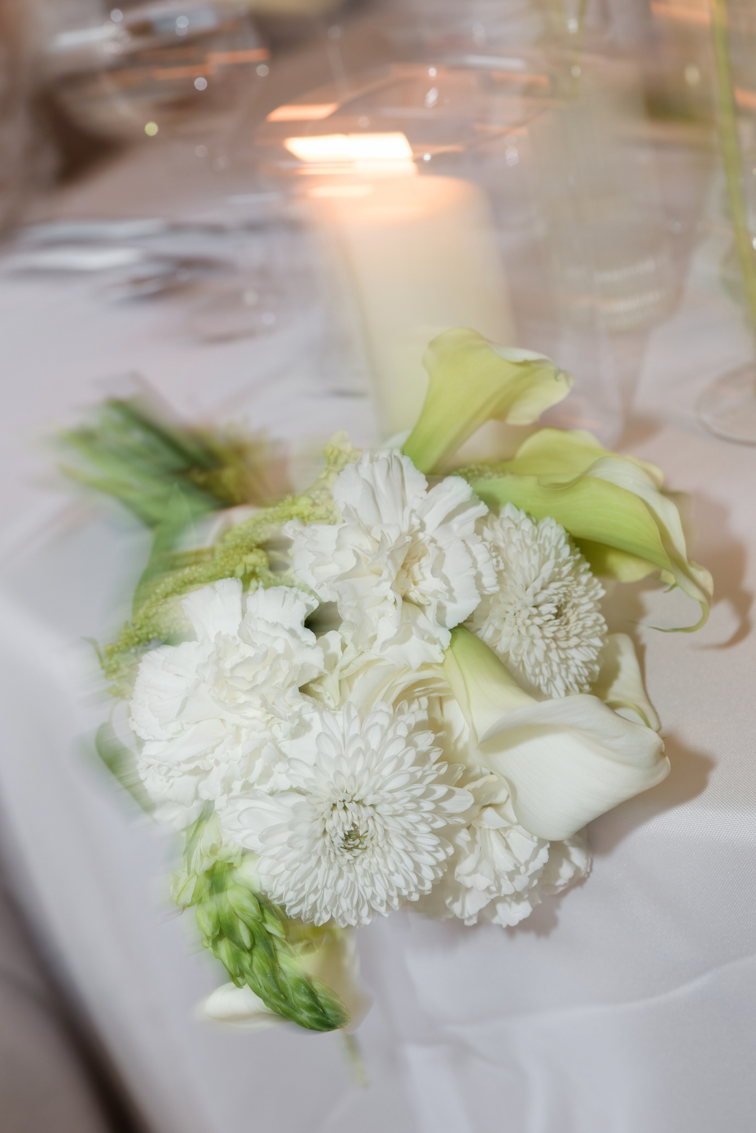 Wedding at Château L’Hospitalet in Narbonne, France. Destination Wedding Photographer — Nikita Burtsev