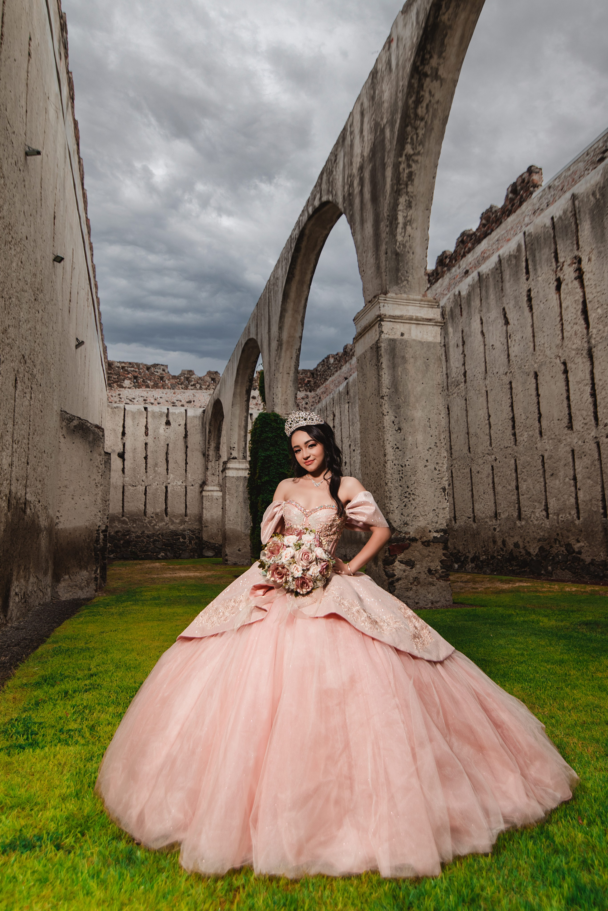 Giss. Miguelsalasfoto