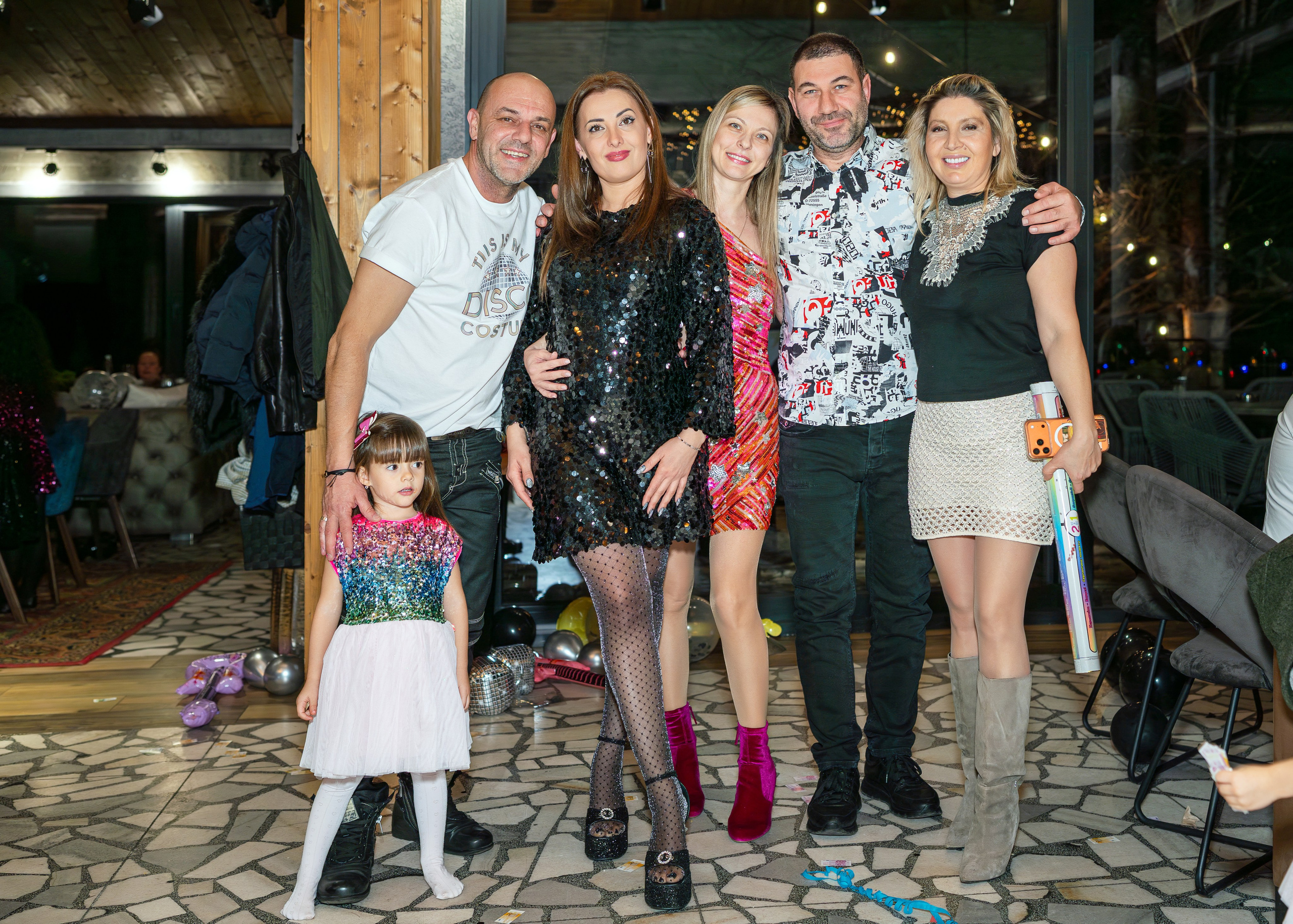 Георги Букорещлиев- 2×25 г. Професионален фотограф в Пловдив и областта