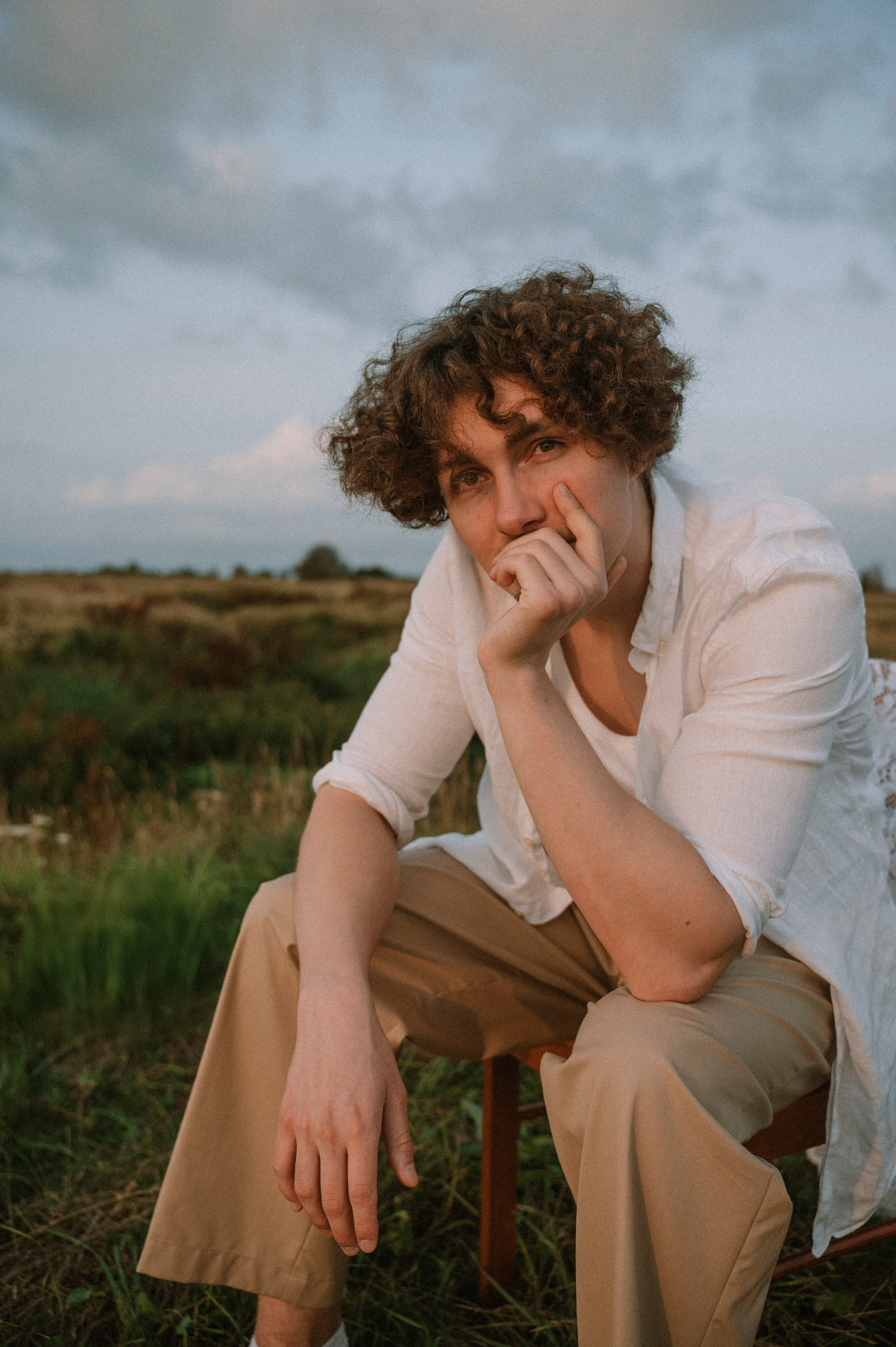 Влад. Фотограф Таллинн — свадьба |семья | lovestory