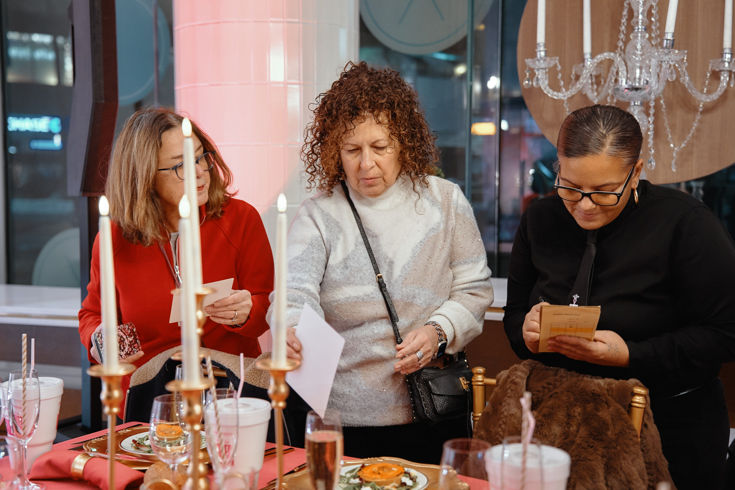 THE QUEEN OF VERSAILLES EVENT. Professional Wedding and event photographer USA New York