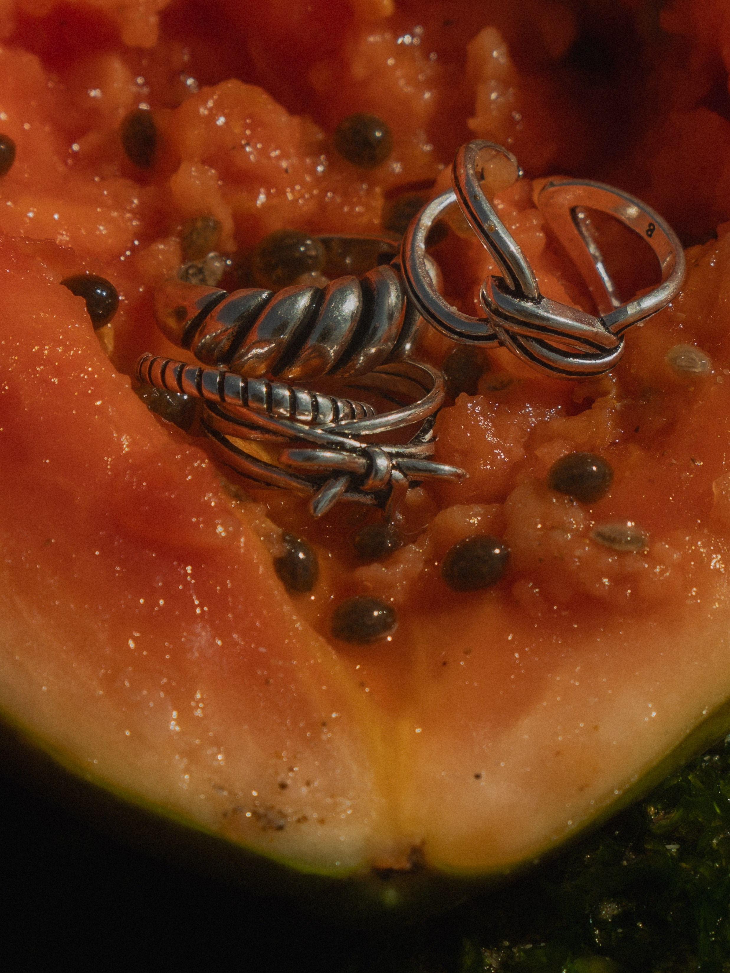 Masala__store. Lisbon Event Photographer