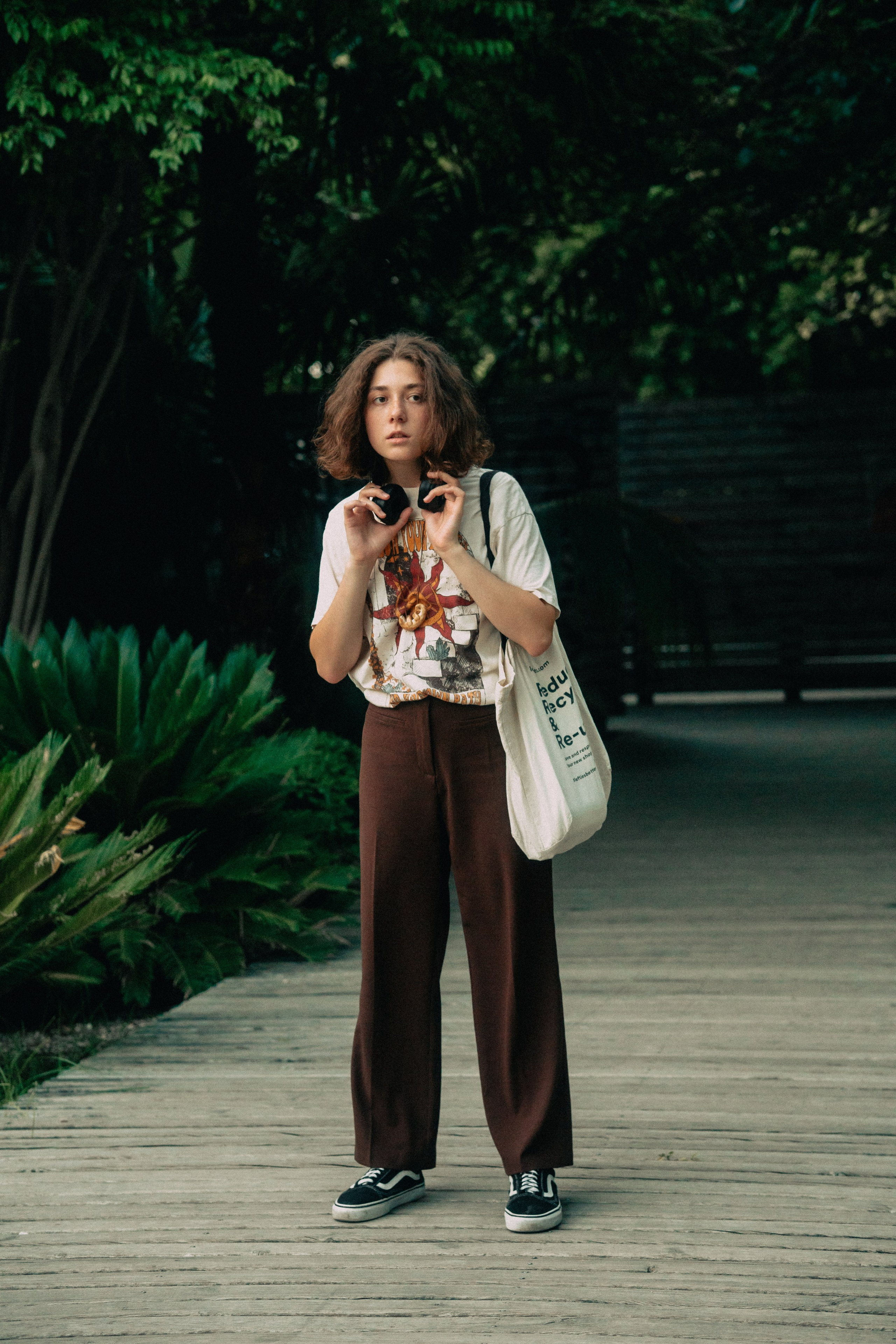 Ro. Lisbon Event Photographer