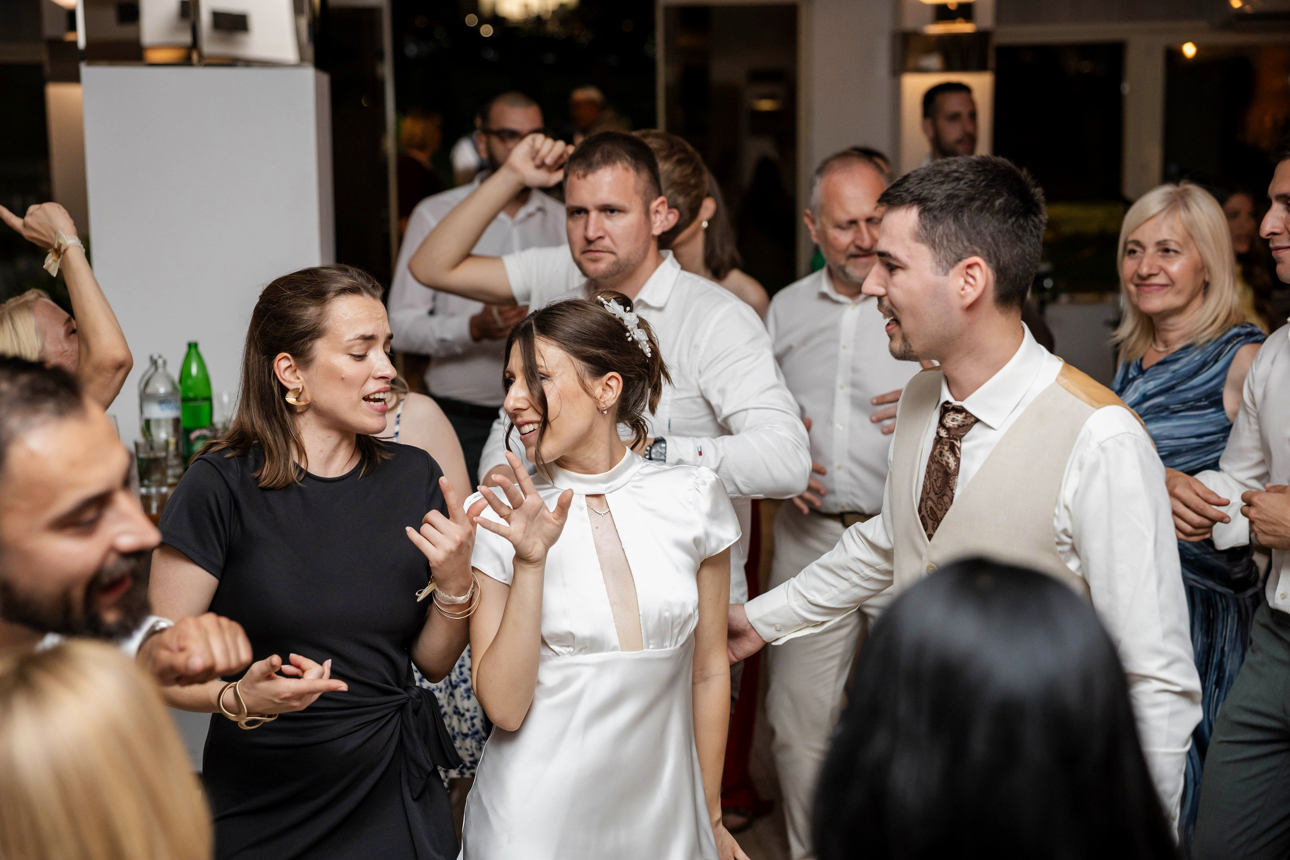 Emilija&Ivan. Fotografisanje svadbi, Novi Sad|Dream Point Wedding