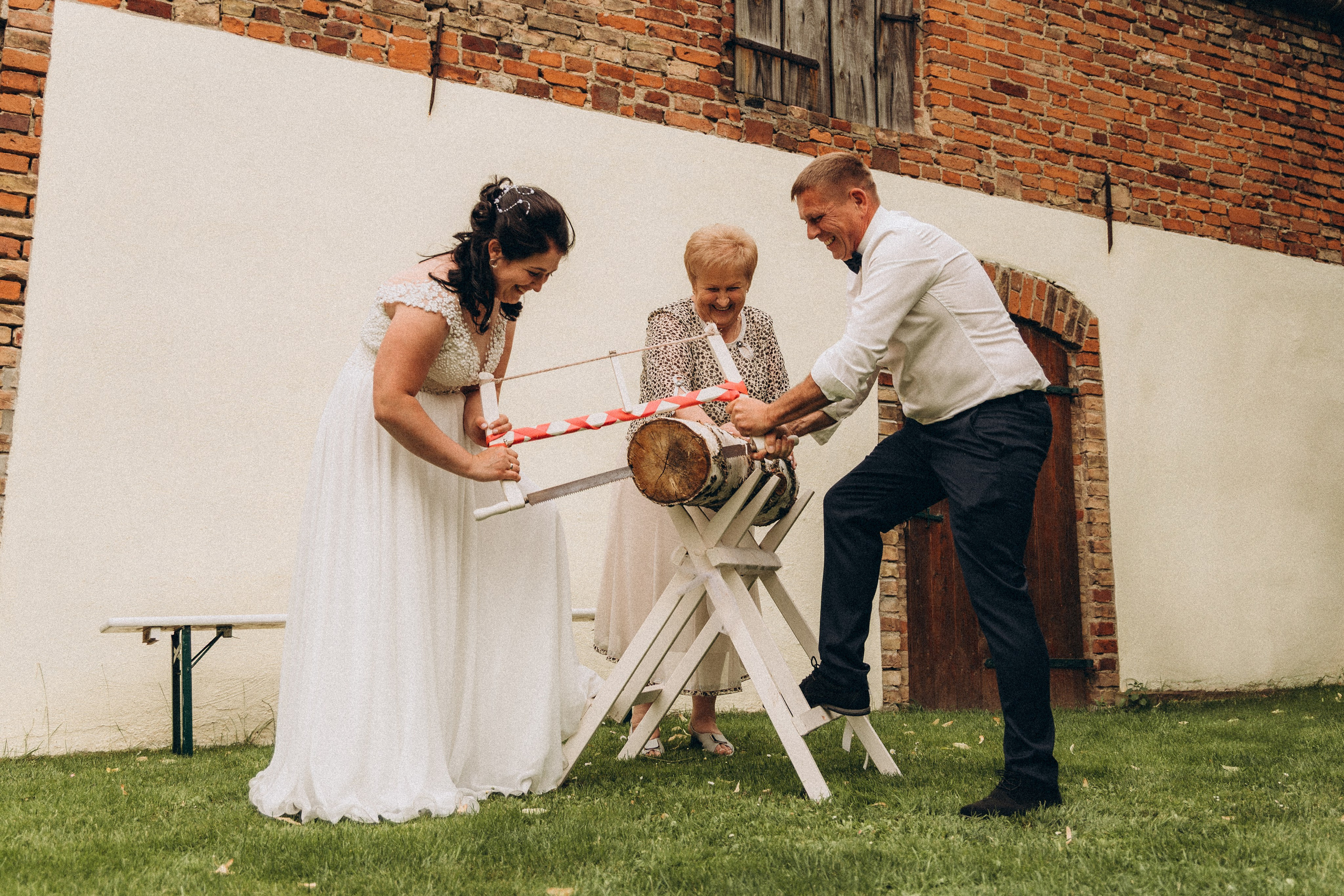 Marco/Kasia. Twój rodzinny fotograf