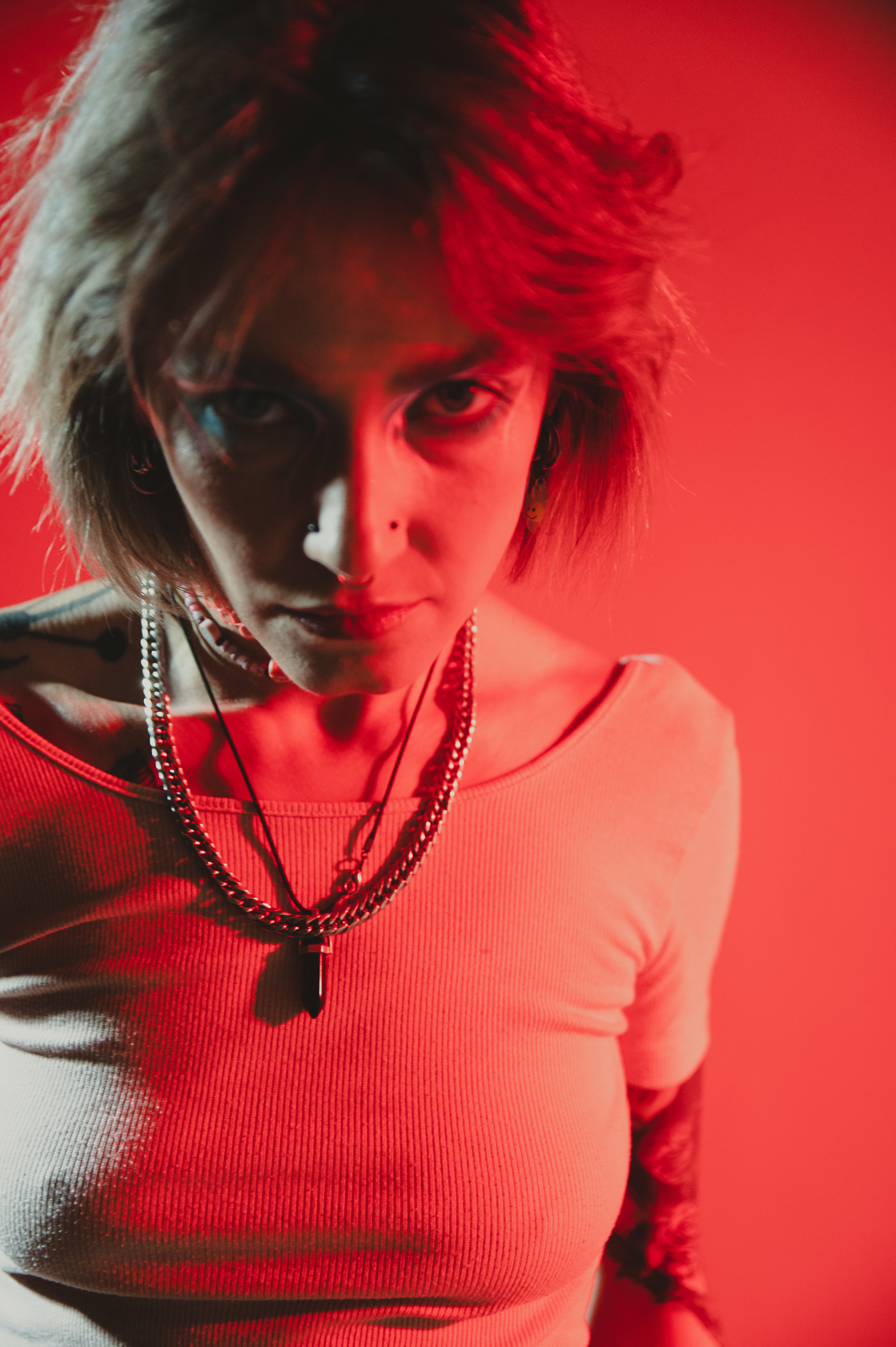 Малина One Love. Фотограф в Тбилиси. Портрет, репортаж, эвент. Геннадий Демченко