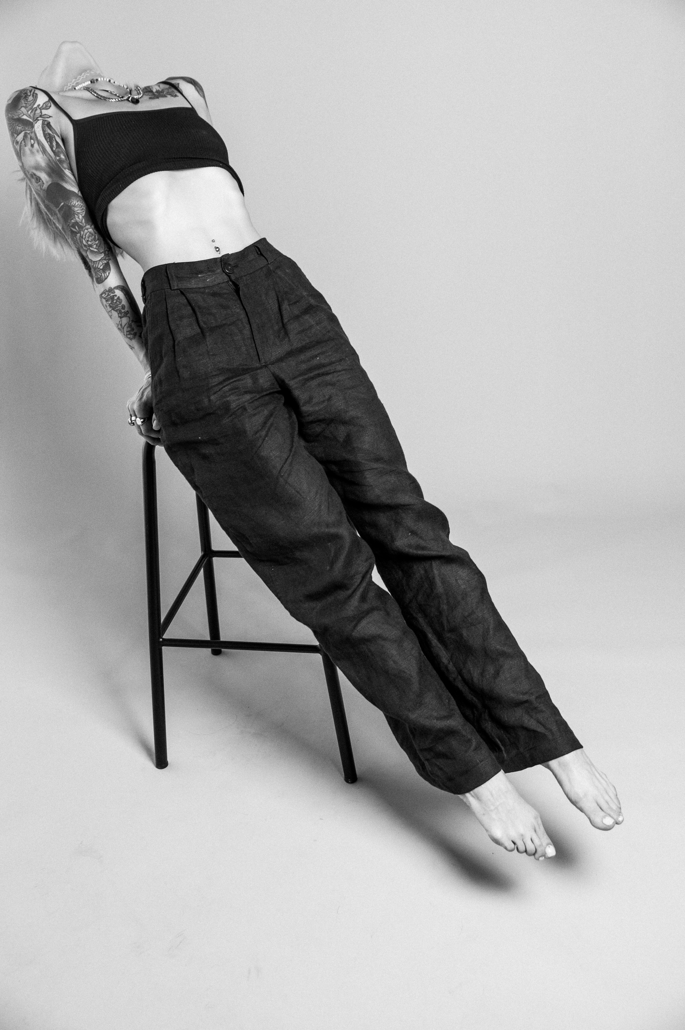 Малина One Love. Фотограф в Тбилиси. Портрет, репортаж, эвент. Геннадий Демченко