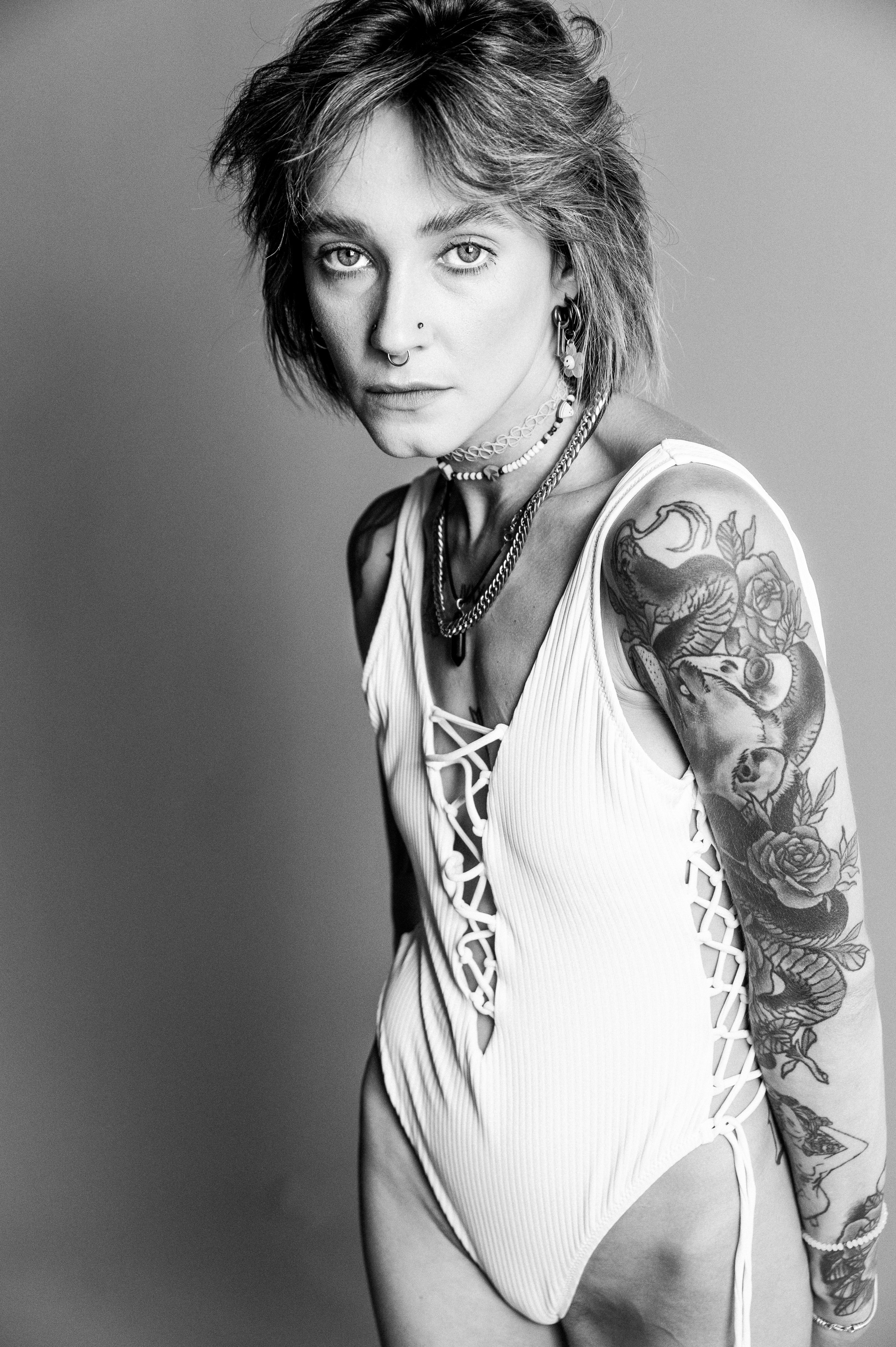 Малина One Love. Фотограф в Тбилиси. Портрет, репортаж, эвент. Геннадий Демченко