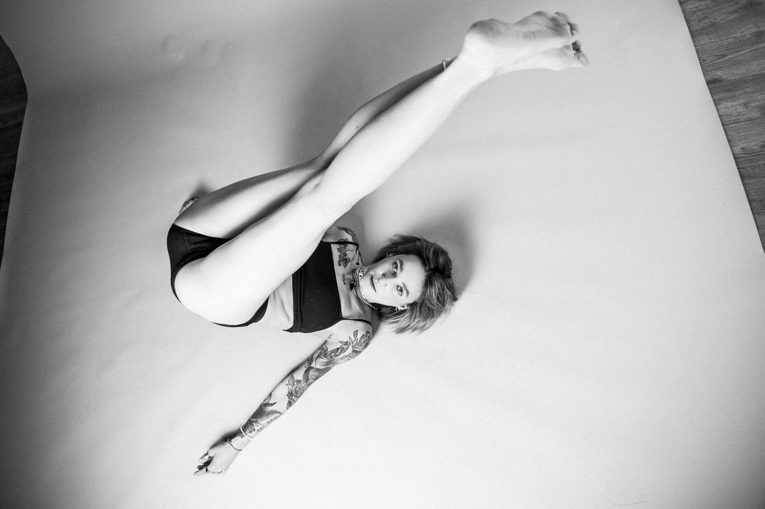 Малина One Love. Фотограф в Тбилиси. Портрет, репортаж, эвент. Геннадий Демченко