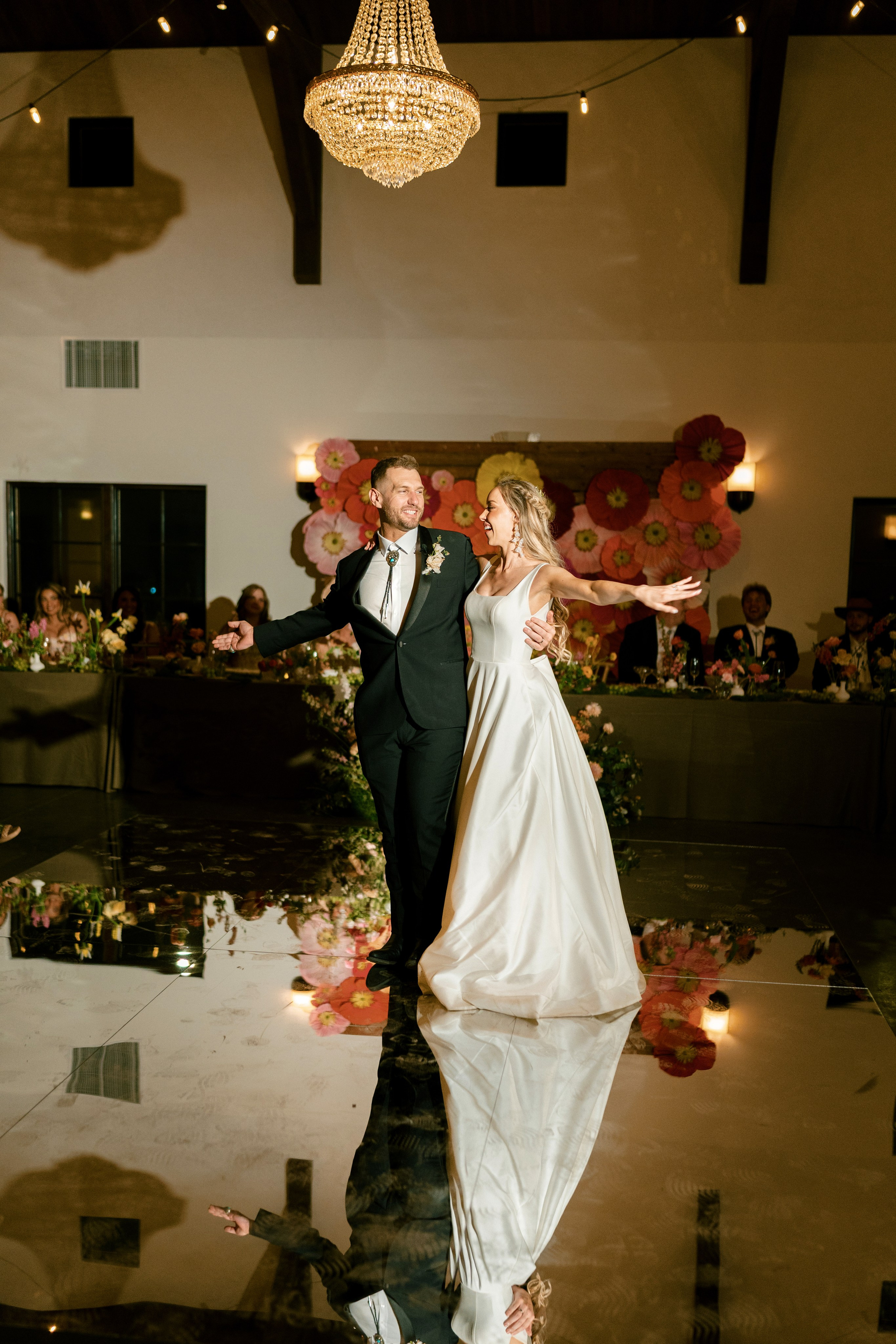 Celina & Chad Wedding. Napa Valley, California. Wedding Photography & Videography Team in California, Los Angeles, San Francisco, San Diego and Travel