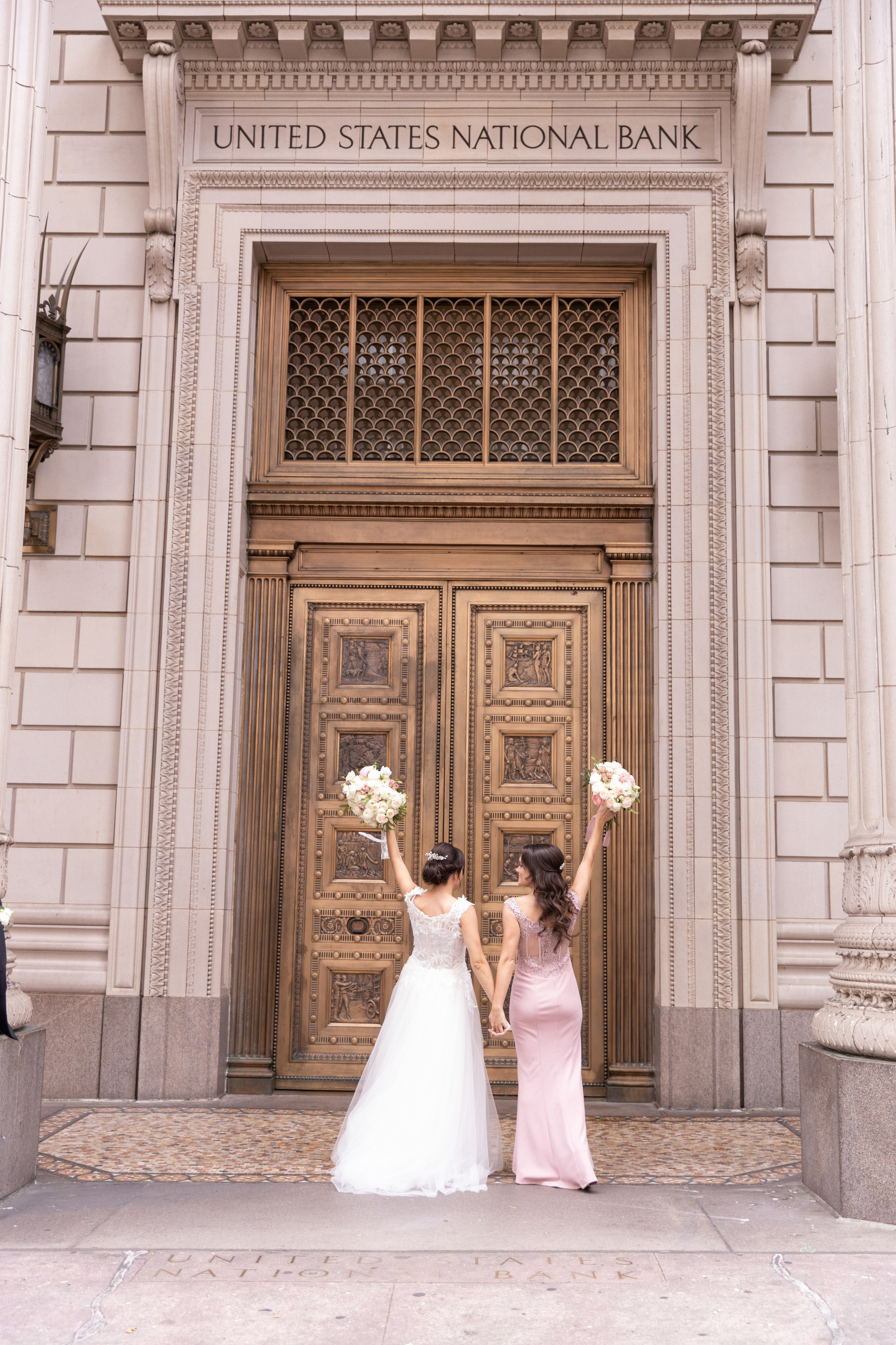 Max and Julia. Family and Wedding photographer