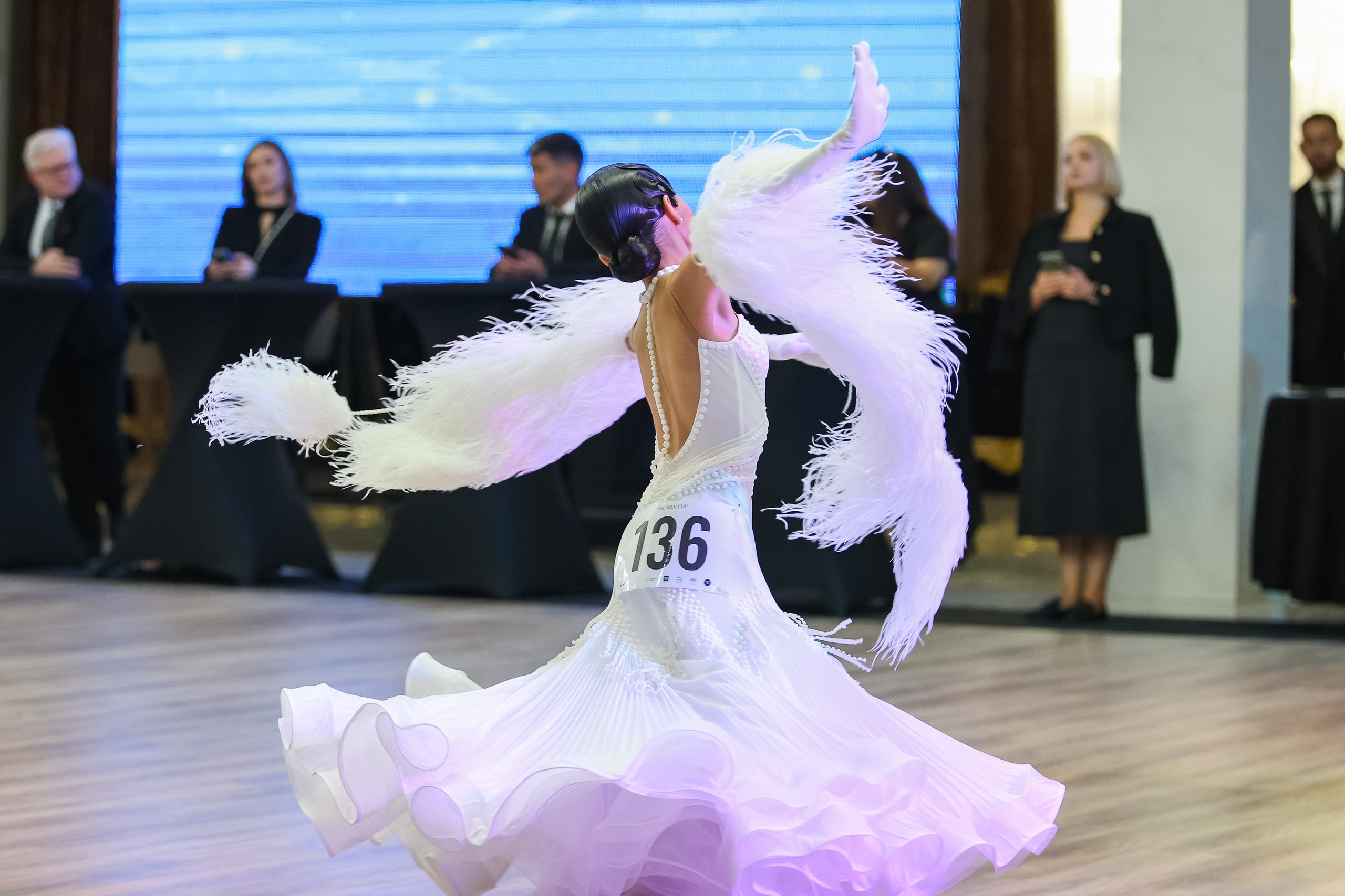 Reportage. Портретный и репортажный фотограф в Бишкеке Петренко Александр