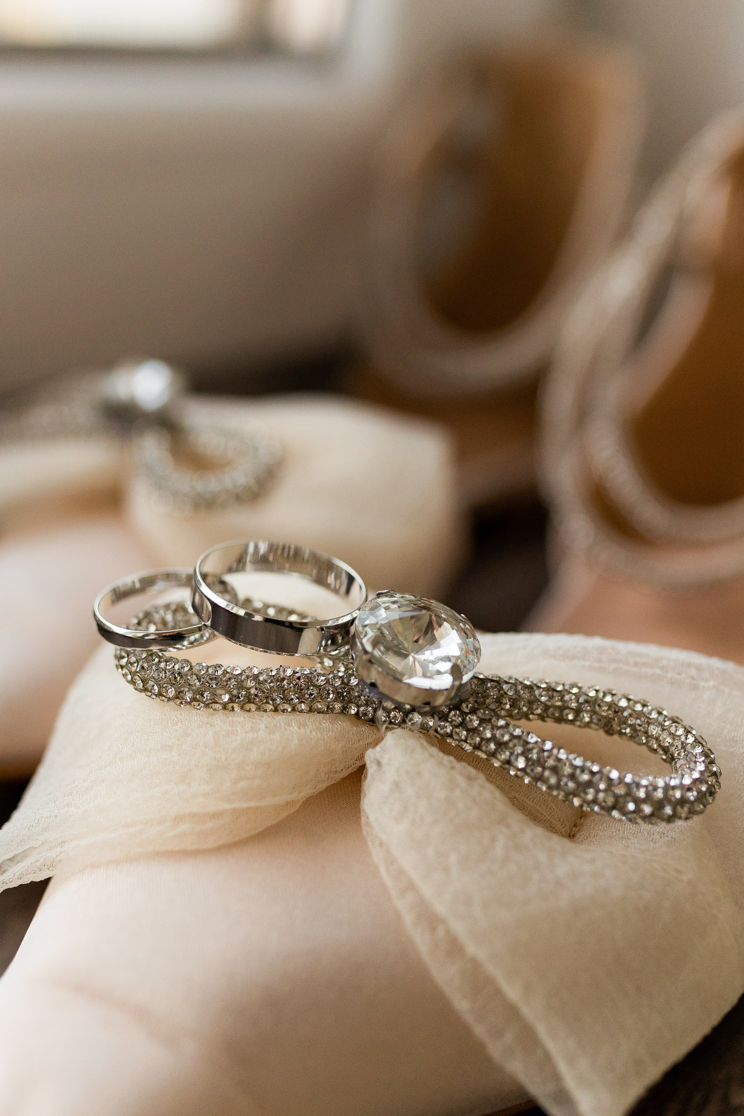 Інна та Олександр. Ірина Терещук