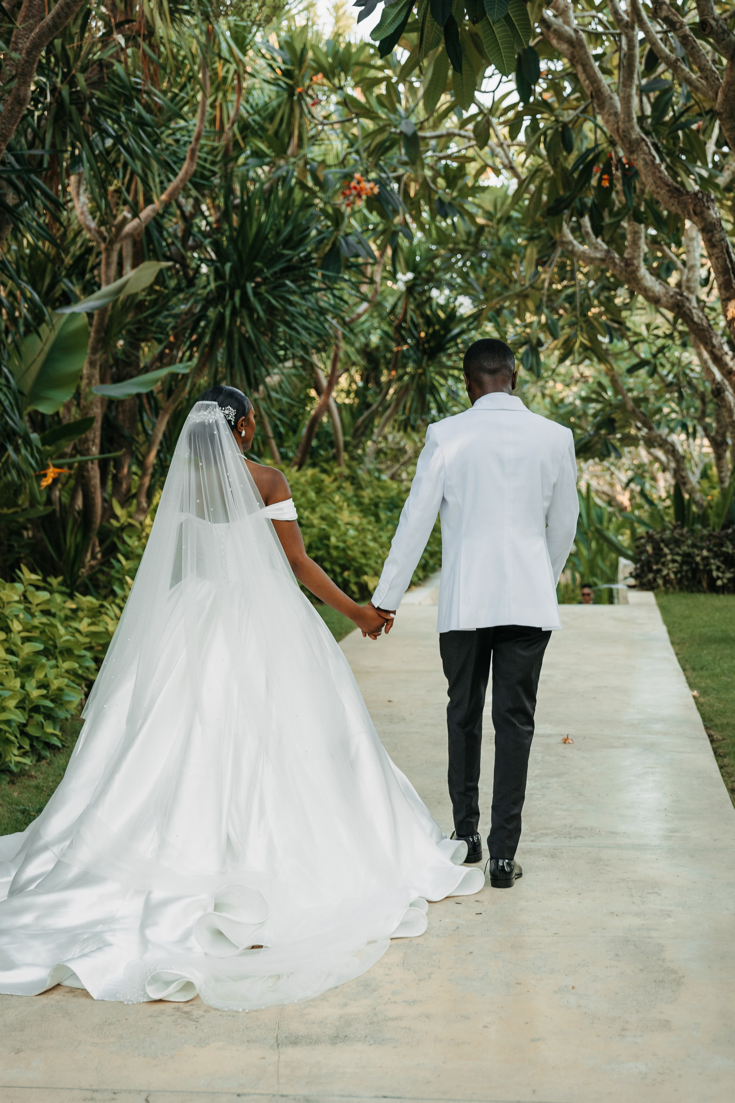 Happiness & David. Профессиональный фотограф Нурмиева Вероника