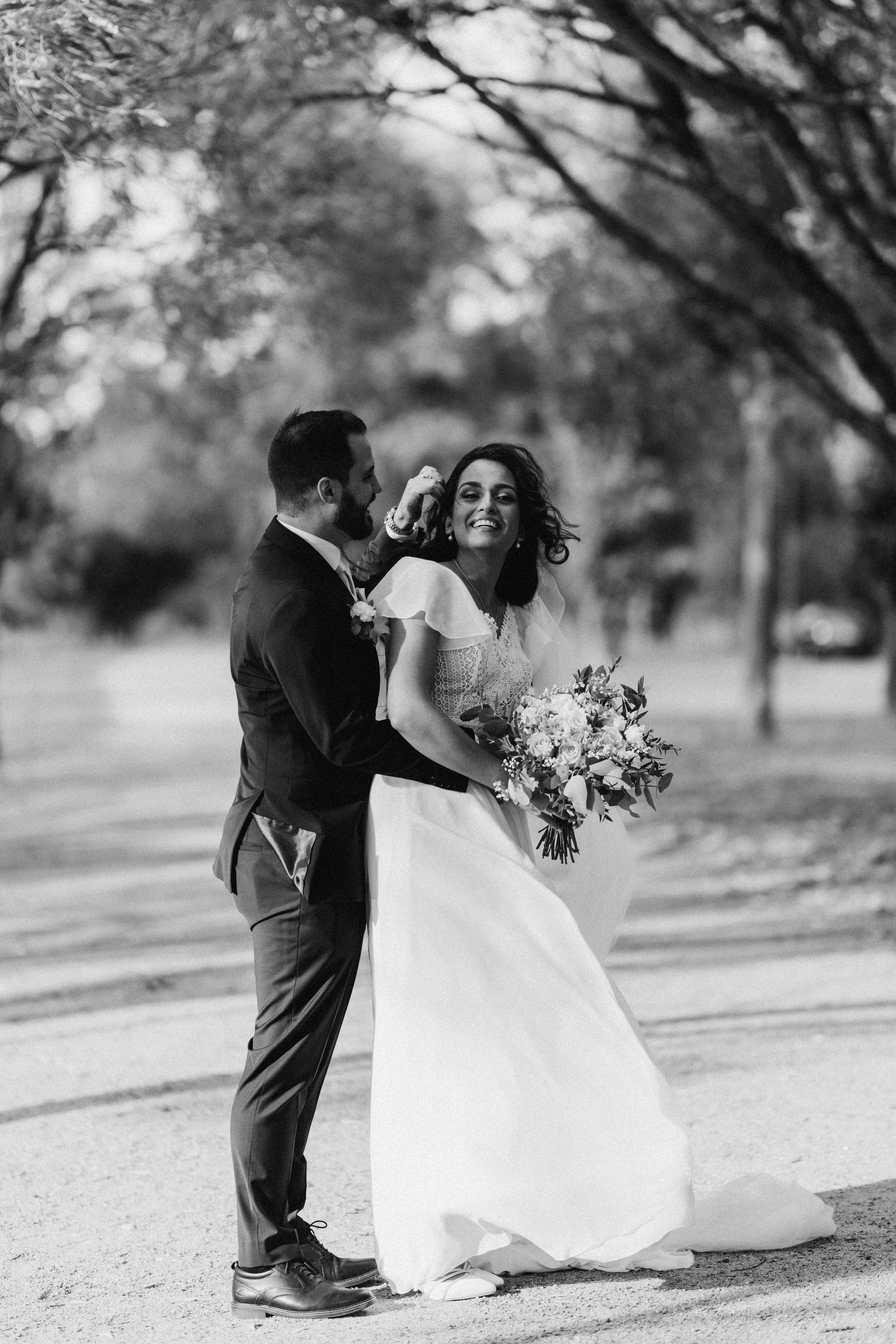 Wedding. Wedding and potrait photographer in Helsinki Vickan O