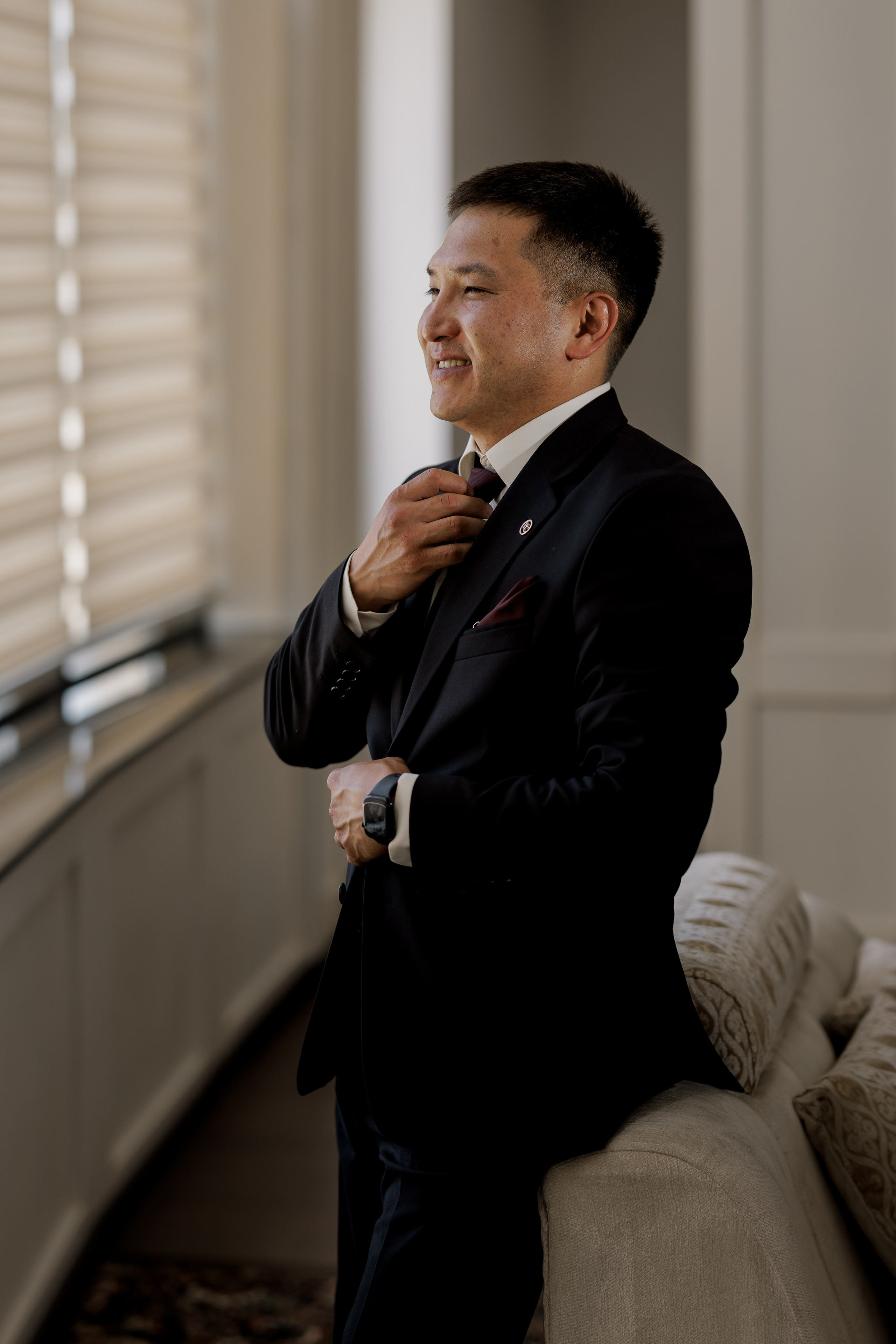 JANNAT. Mandarin.photo