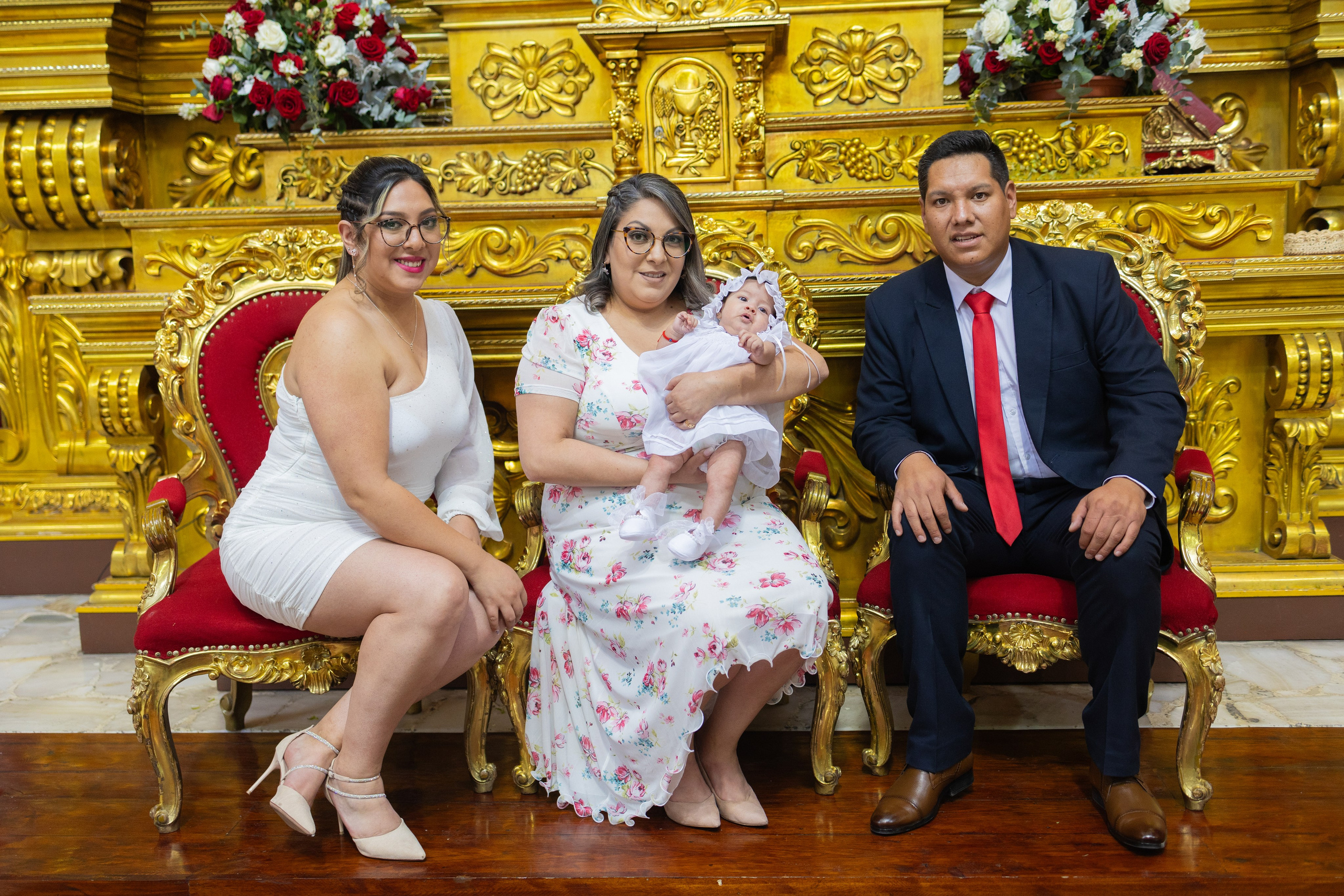 Fotografía de eventos sociales en Cuenca Ecuador. Fotografía y video para bodas y  Familiares en Cuenca - Ecuador, Alex Coello