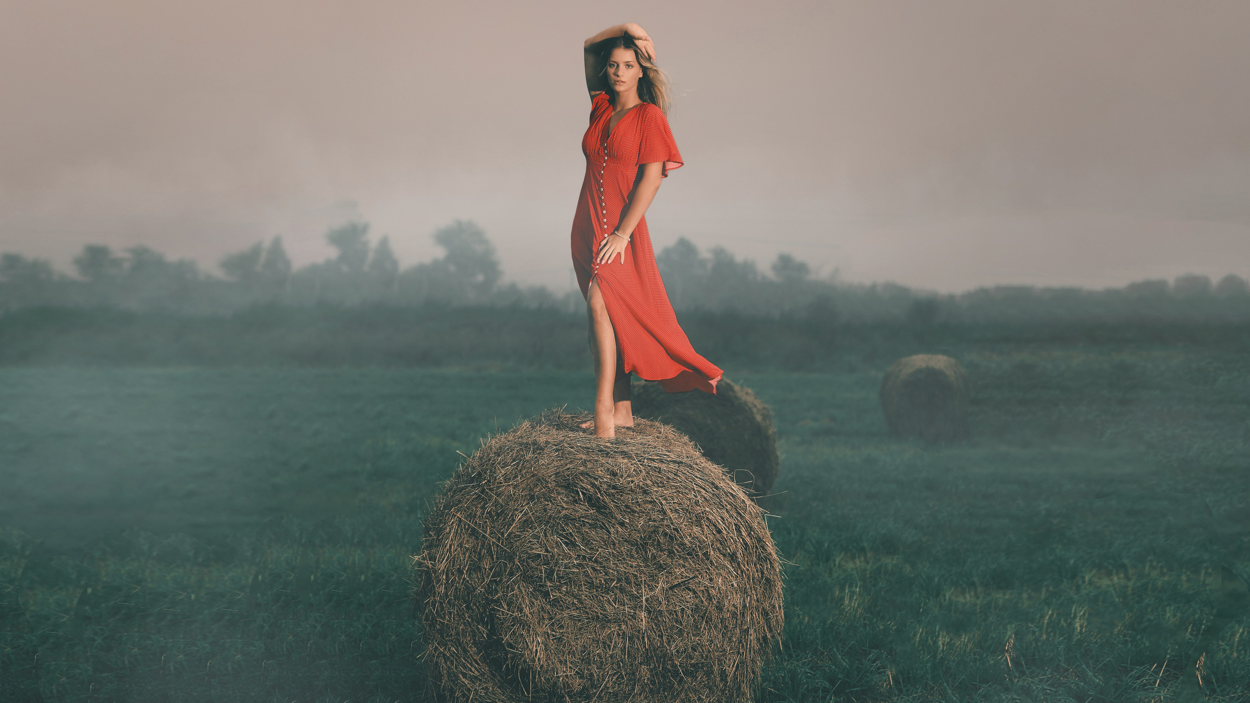 Фотограф I Санкт-Петербург