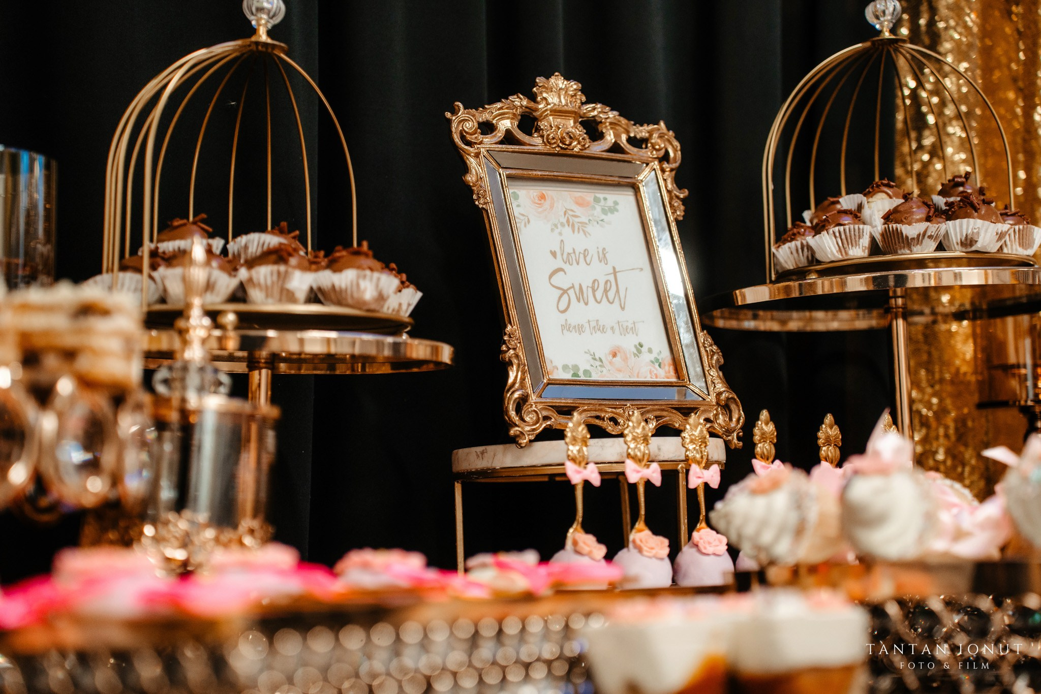 ANIVERSARE IZABELA. TANTAN IONUT FOTO & FILM