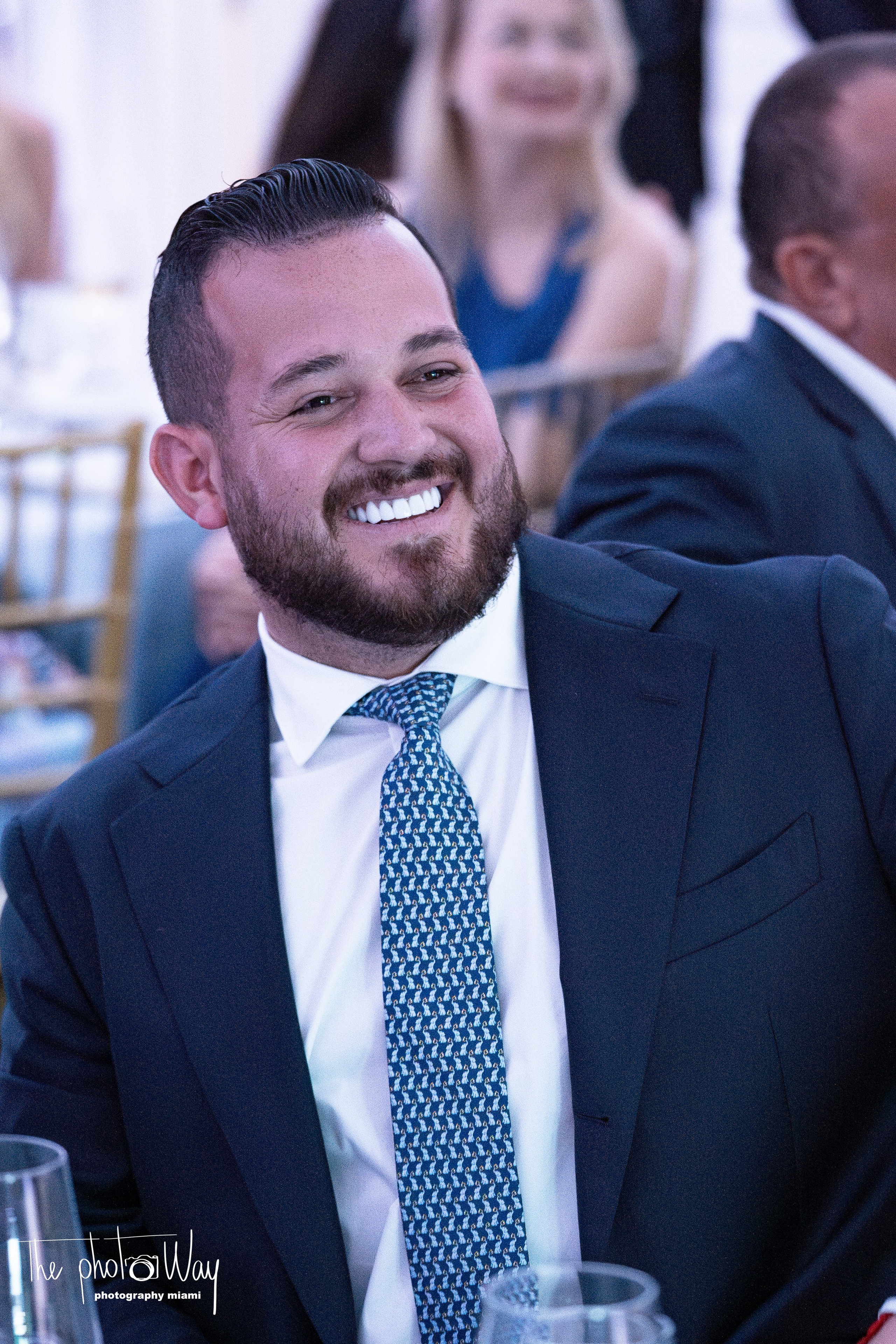 Event Photography. Https://the-photo-way.wfolio.pro