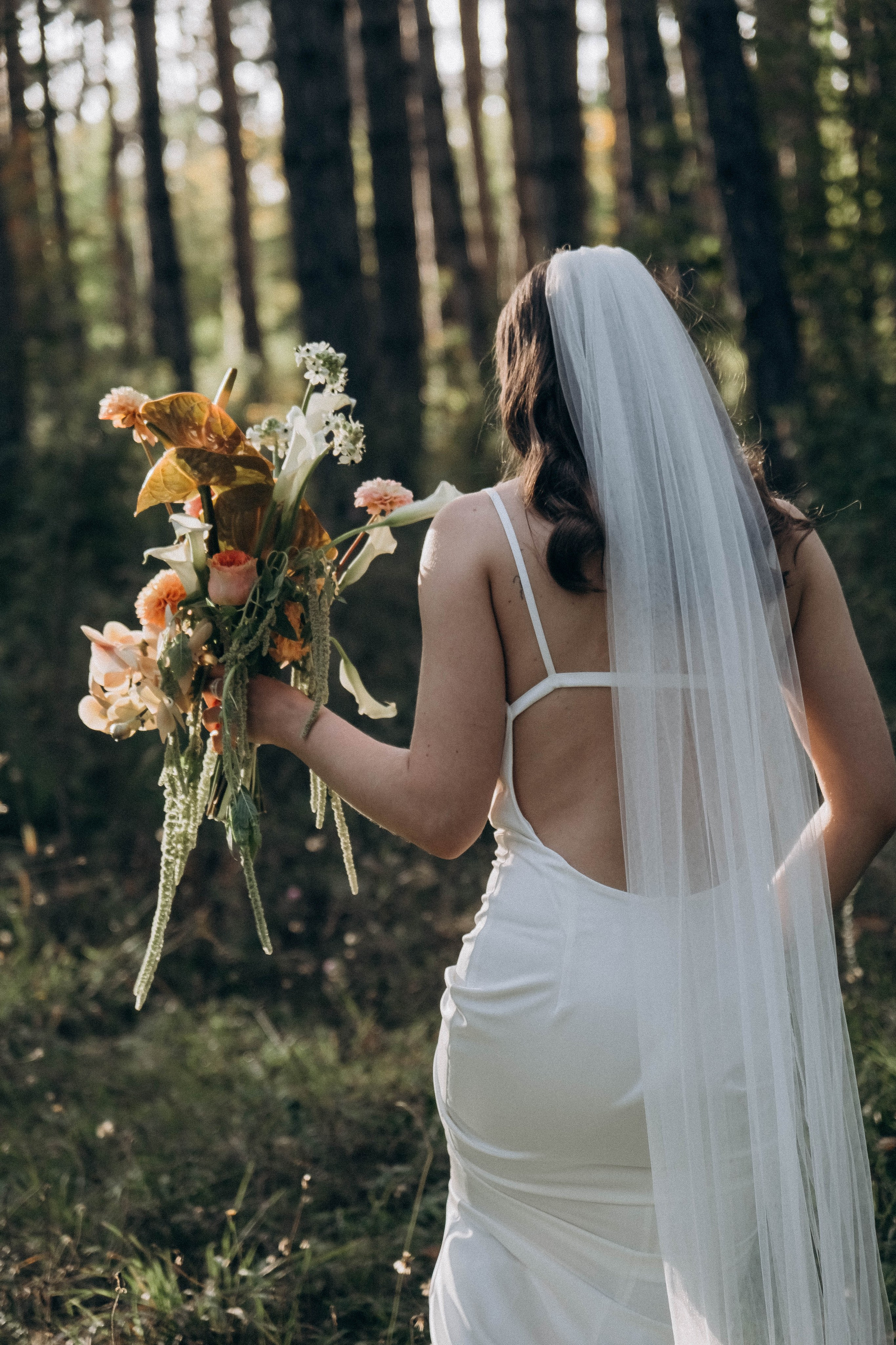 Wedding Photographer in Georgia | Gudauri, Kazbegi & Tbilisi