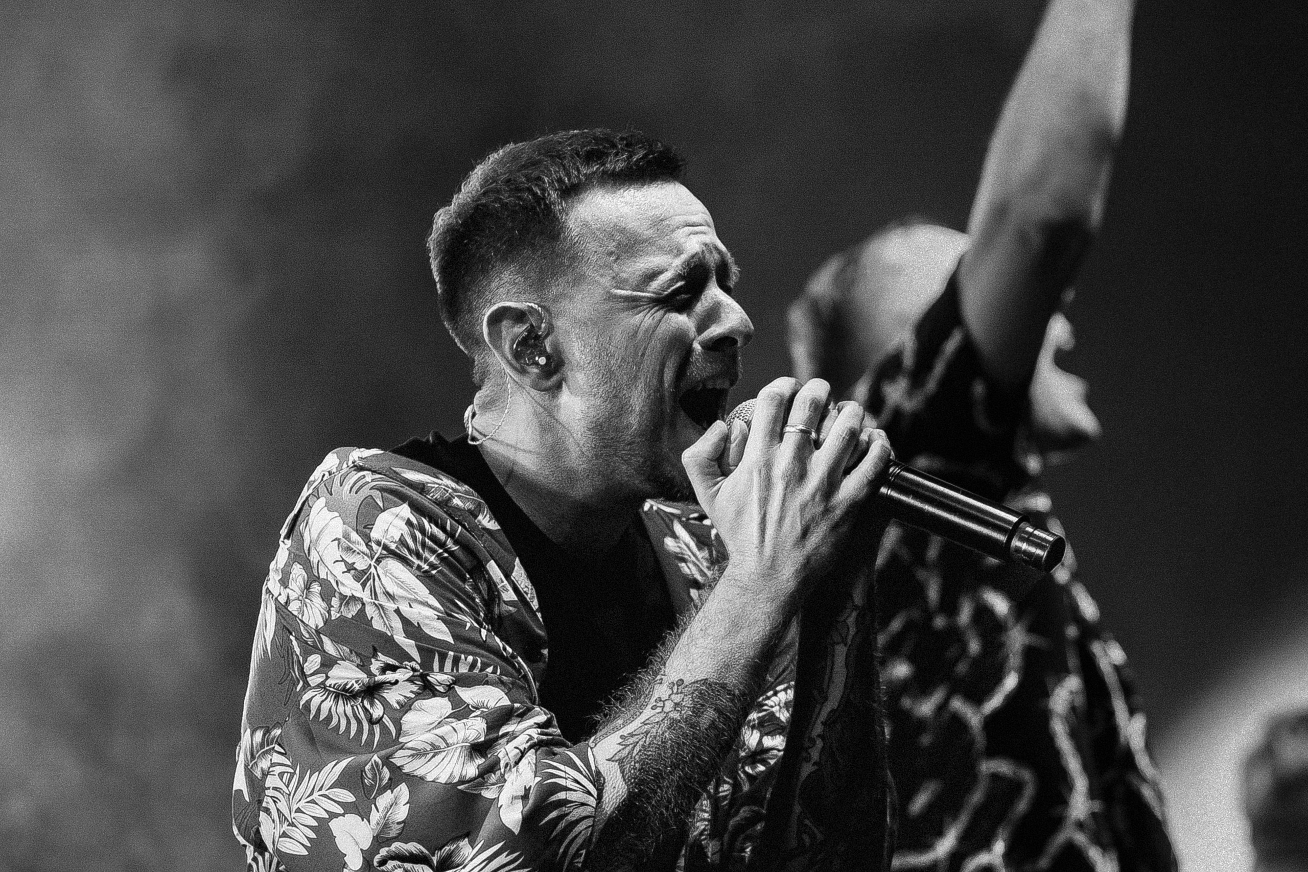 Concerts. Photographer in Montreal, Toronto, Ottawa