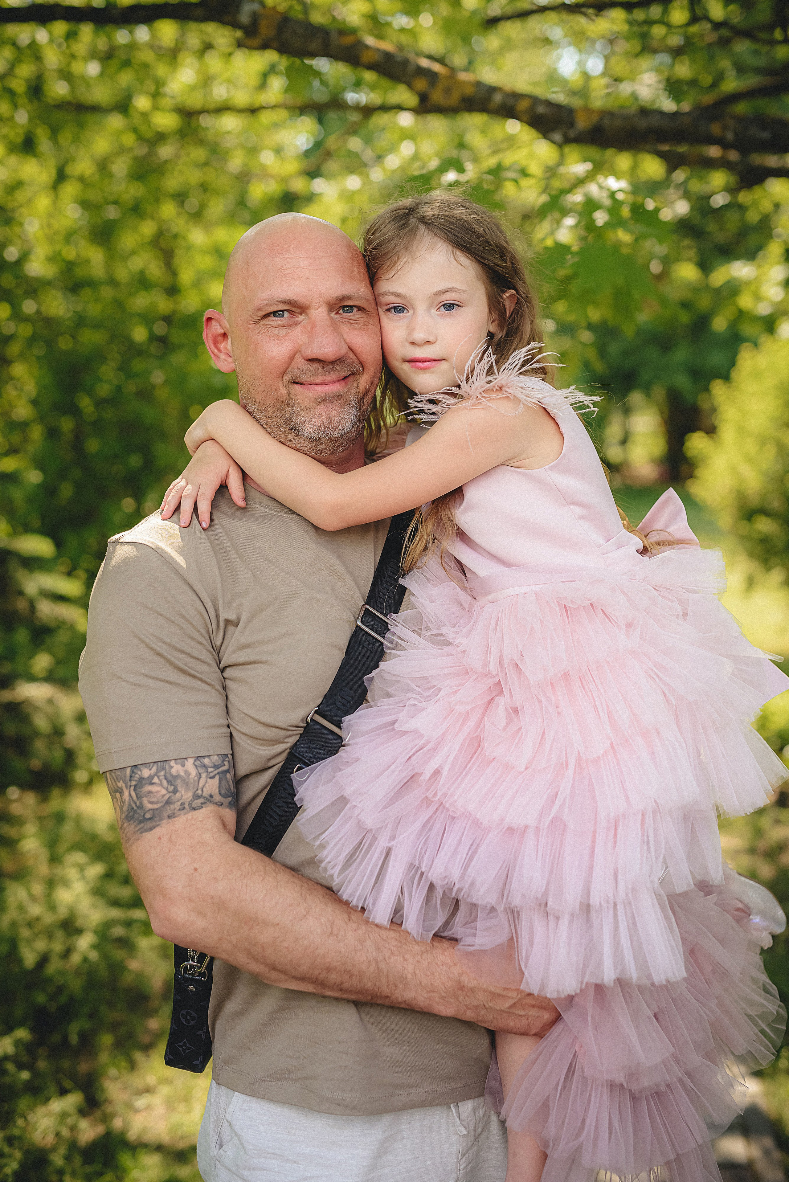 Bērnudārza «Laimiņa» Izlaidums. Photographer in Riga. Family, private and commercial photogrpahy