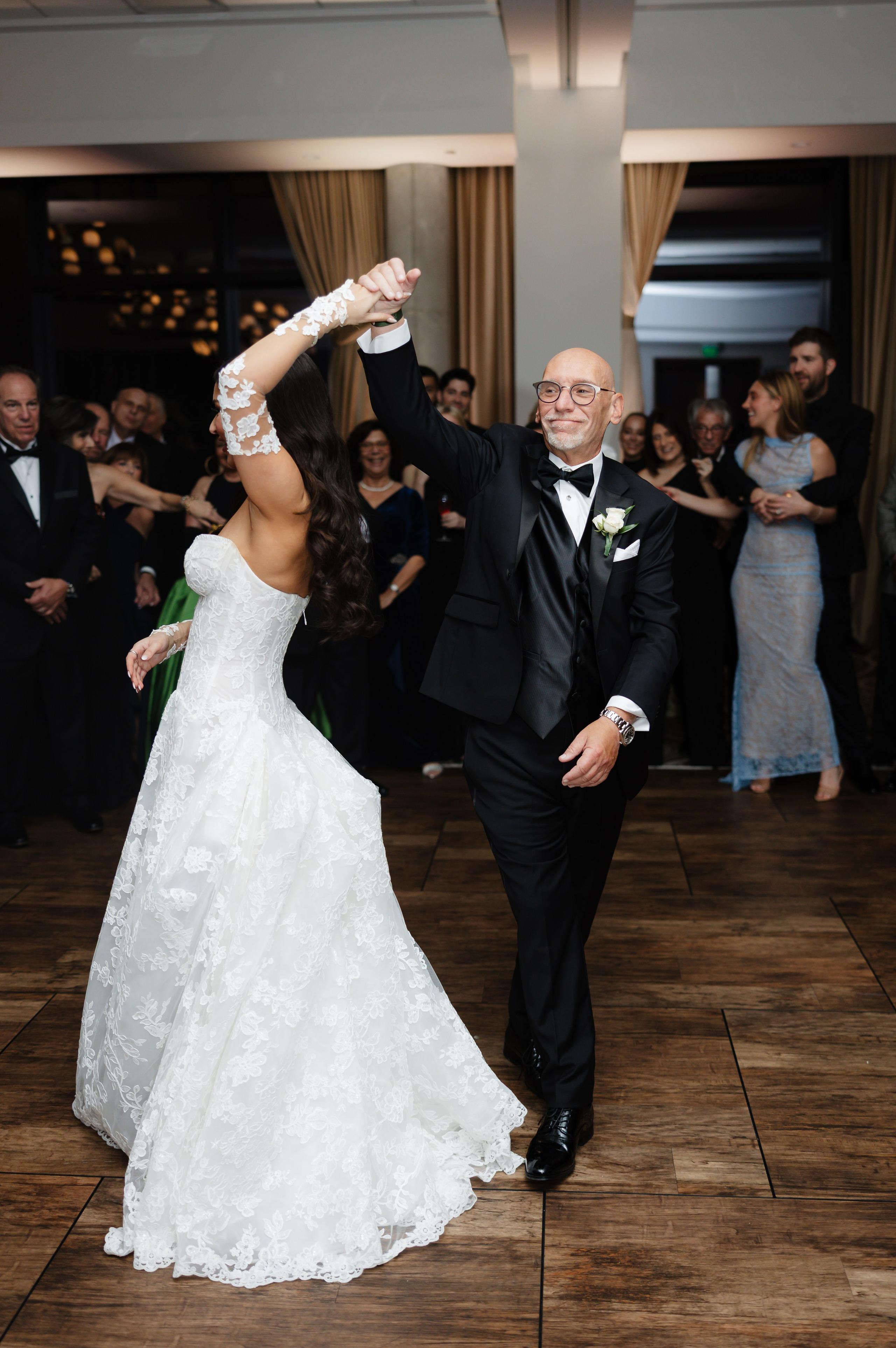 HAYLEY & JULIAN’S WEDDING DAY. YES I DO PRODUCTION — Wedding photography&videography