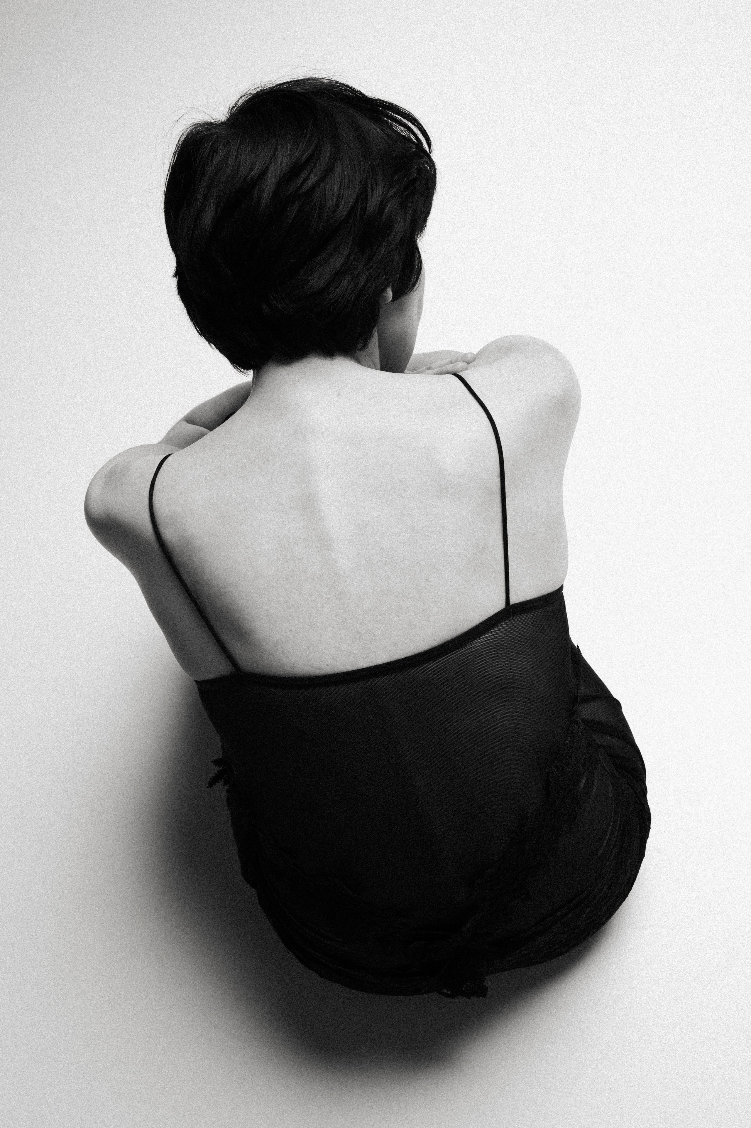 Елена. Marianna.gluhova.photostory