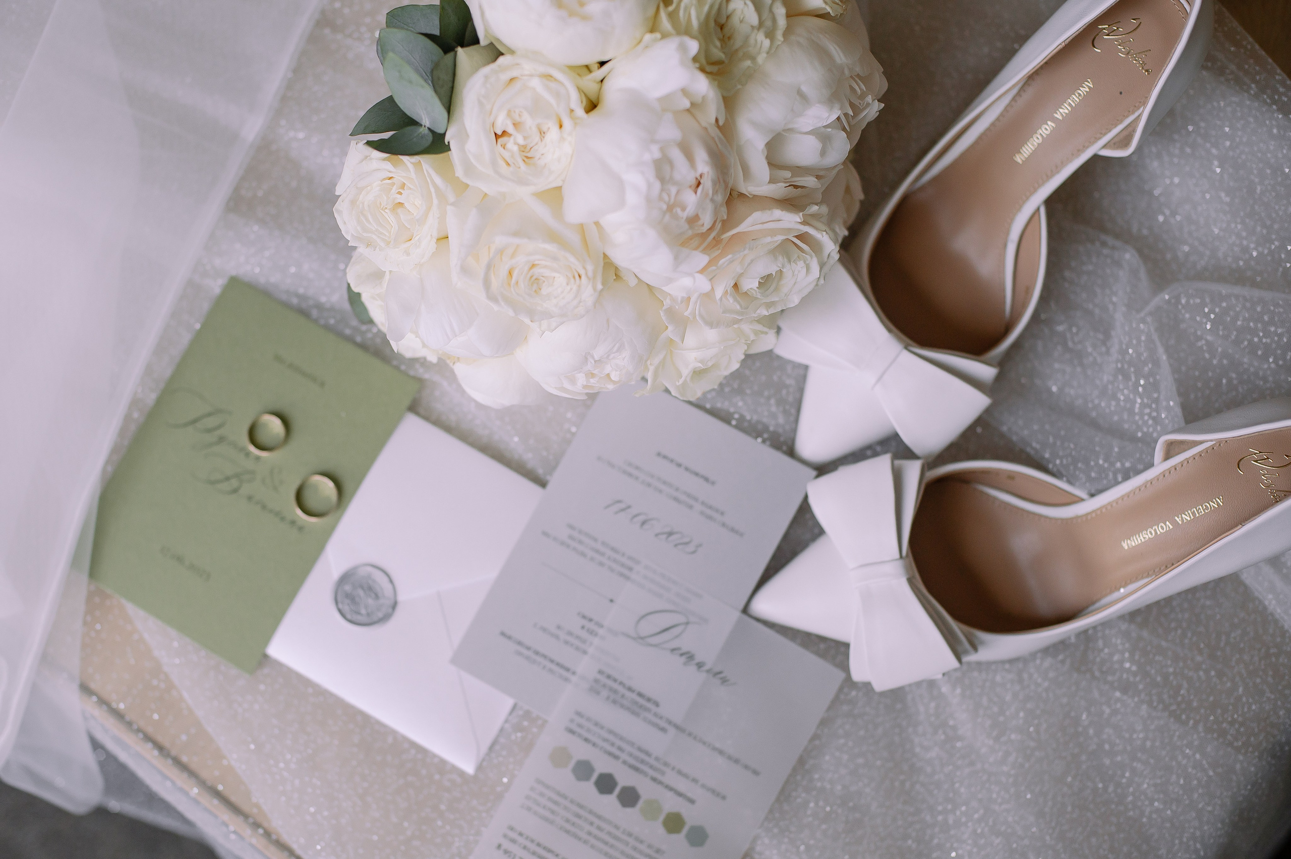 Руслан & Василина. Свадебный и семейный фотограф Екатерина Шестакова