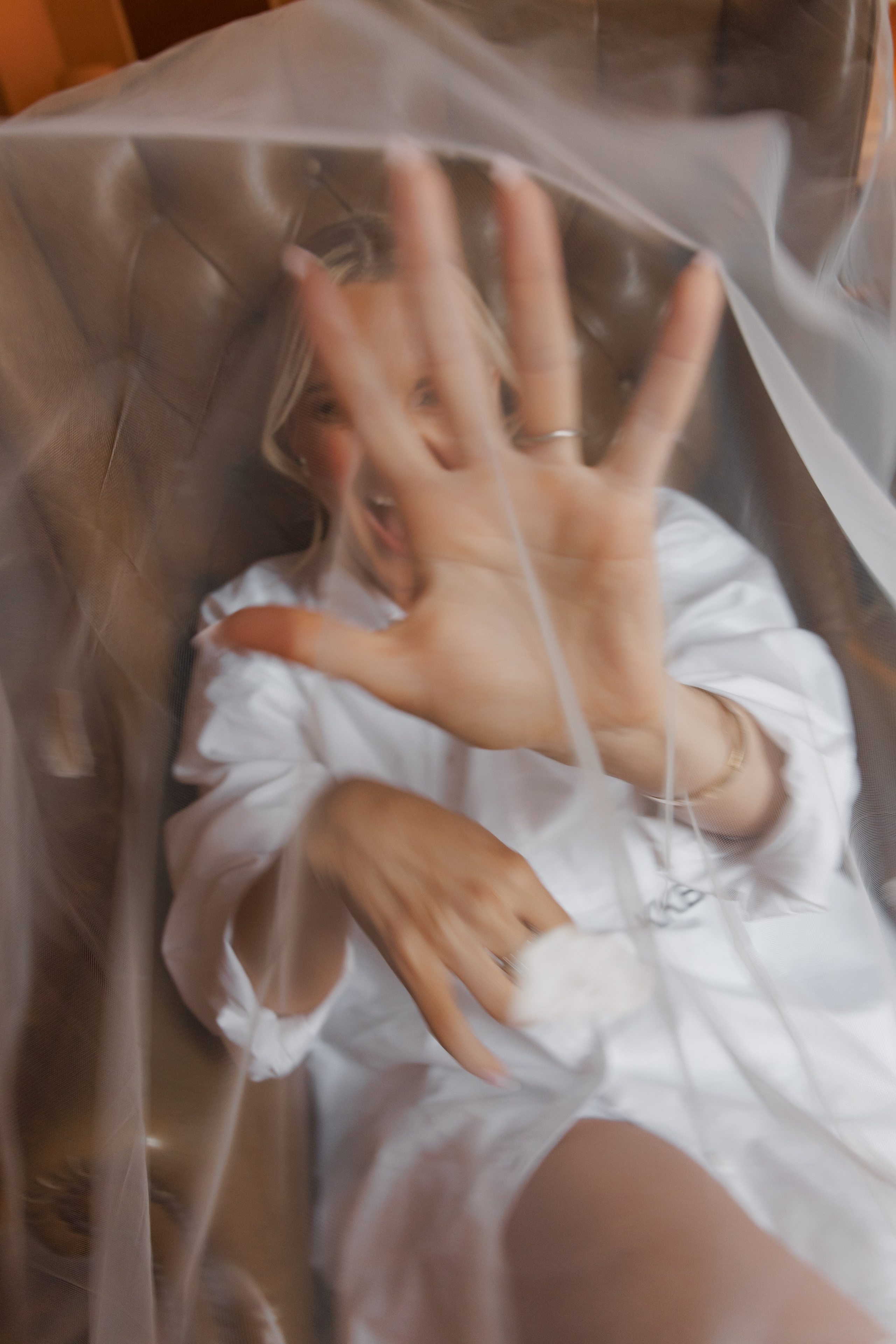 Killeen and Patrick. Wedding photographer and videographer New York | New Jersey