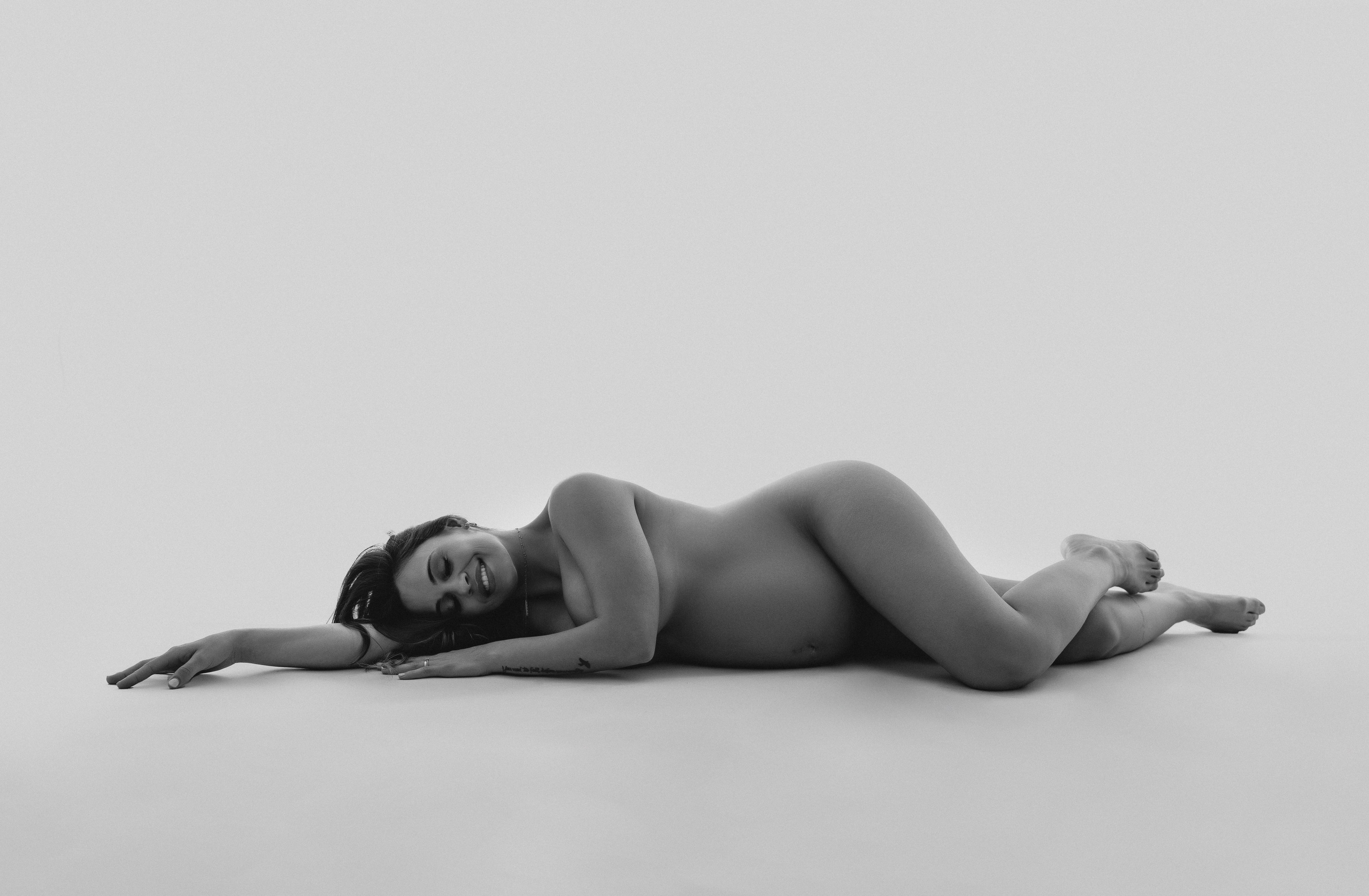 5. Gravidez. Fotógrafa de Casamentos e Família em Braga — Alexandra Mieres Photography