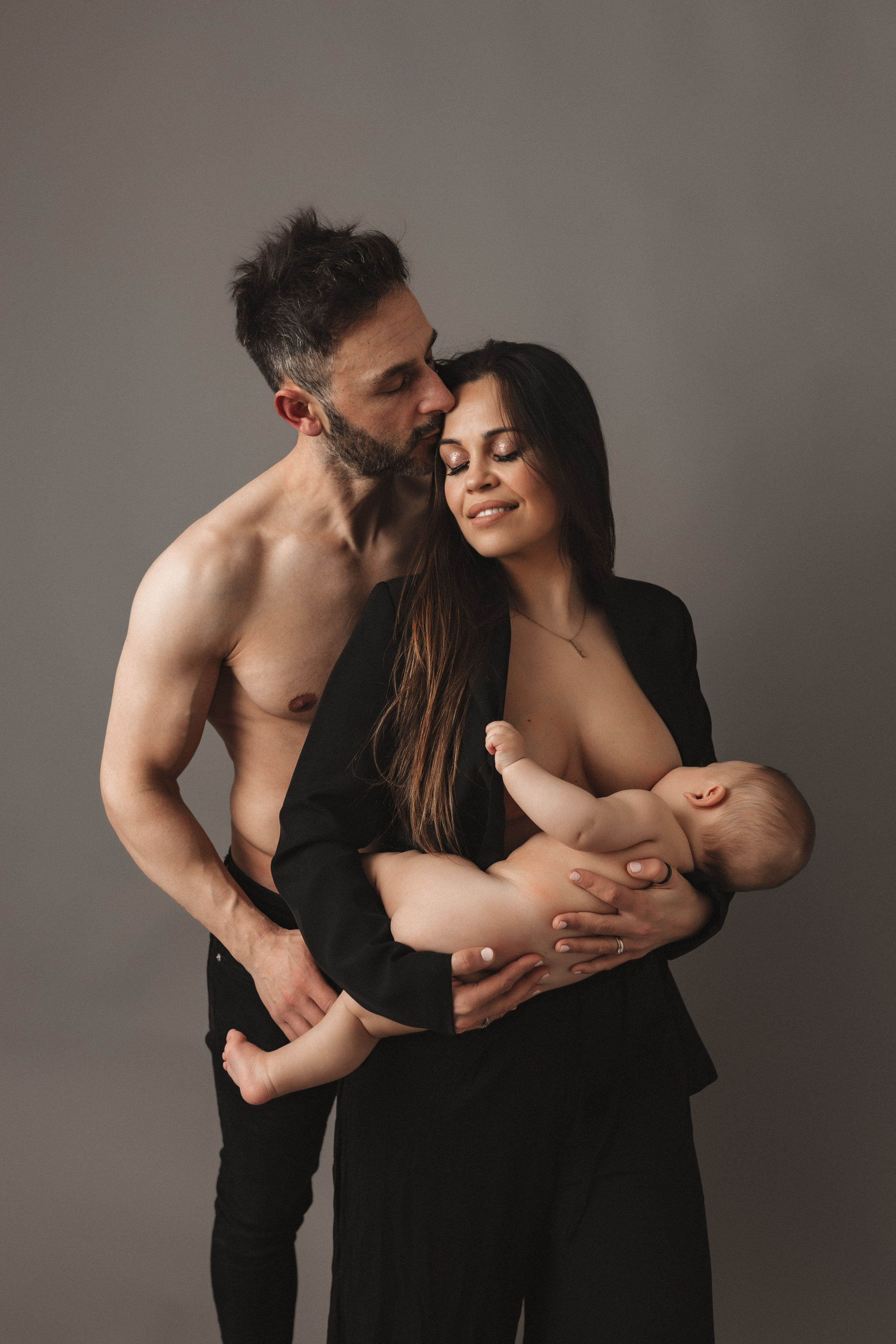 4. Sessões Família. Fotógrafa de Casamentos e Família em Braga — Alexandra Mieres Photography