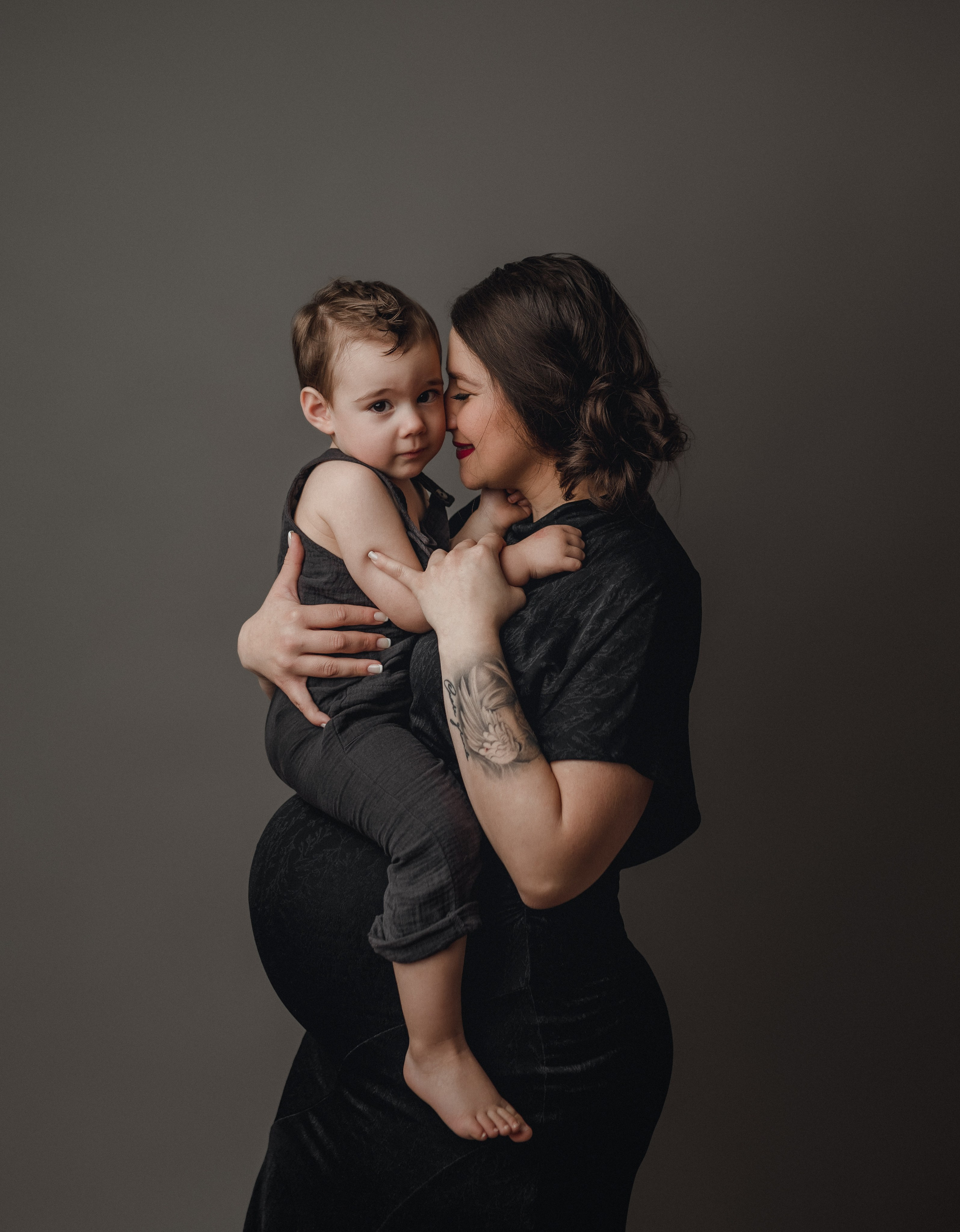 5. Gravidez. Fotógrafa de Casamentos e Família em Braga — Alexandra Mieres Photography