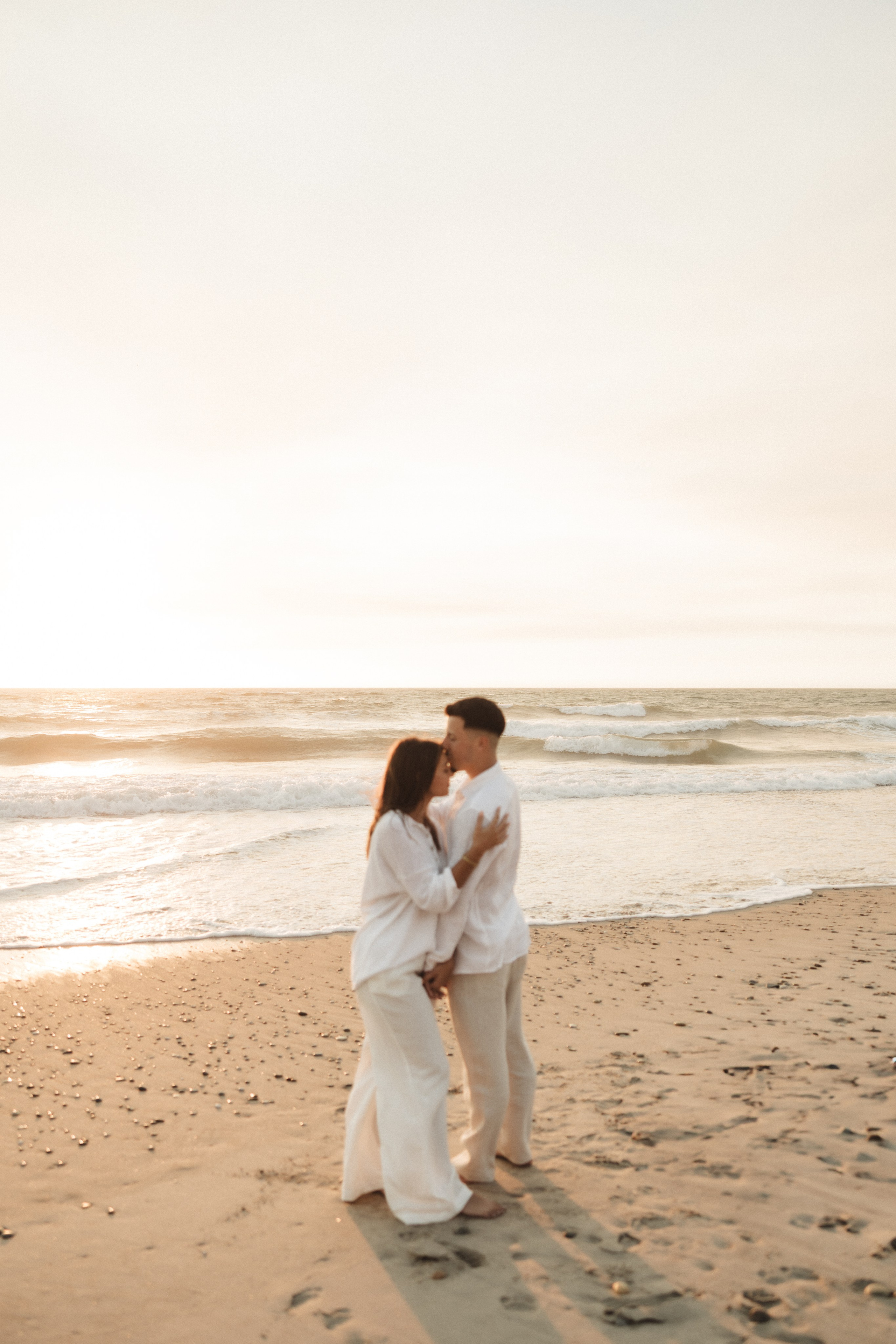 Sara e Fábio. Photographe de mariage et de famille à Braga — Alexandra Mieres Photography