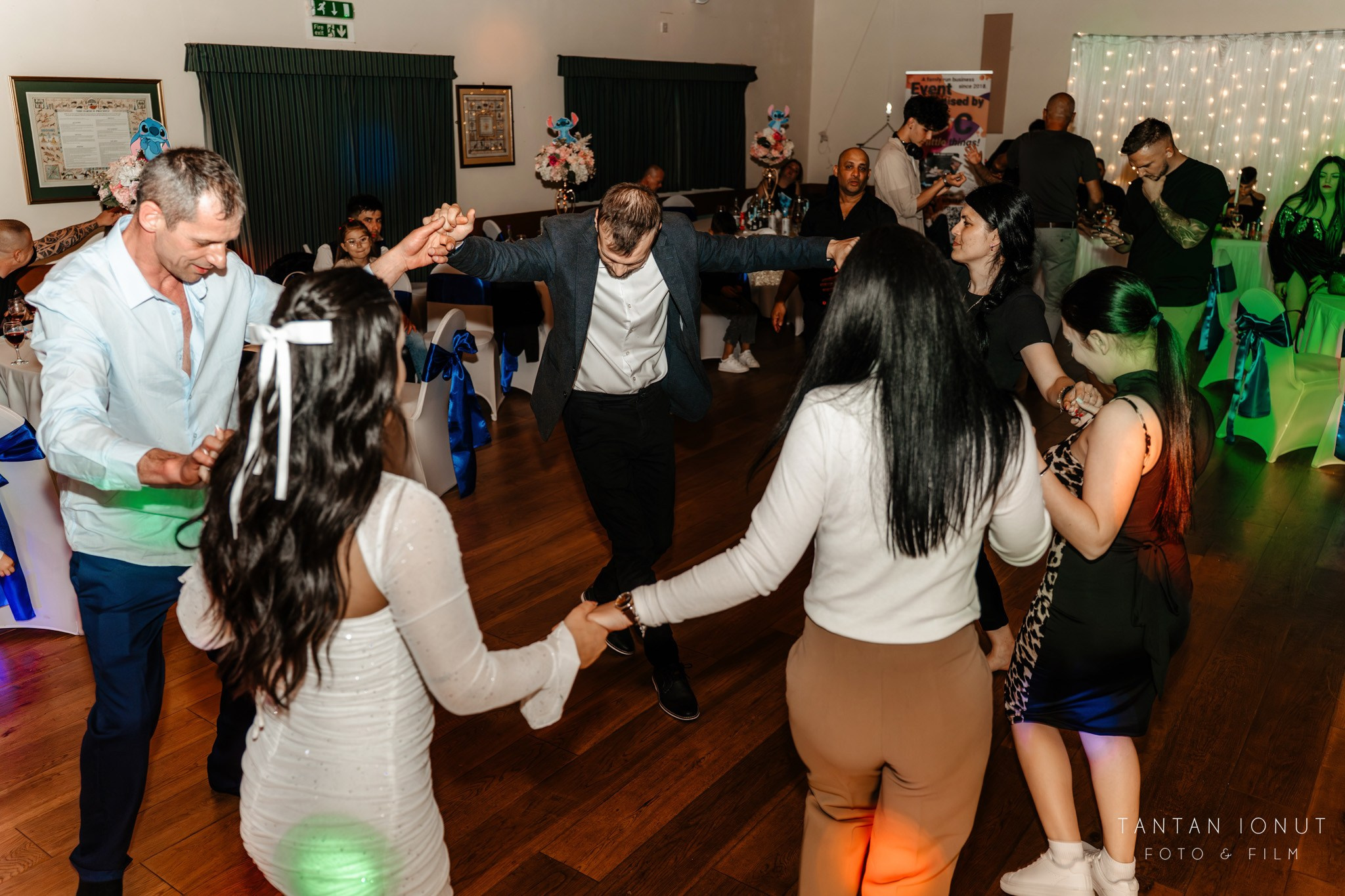 NOAH-GABRIEL. TANTAN IONUT FOTO & FILM