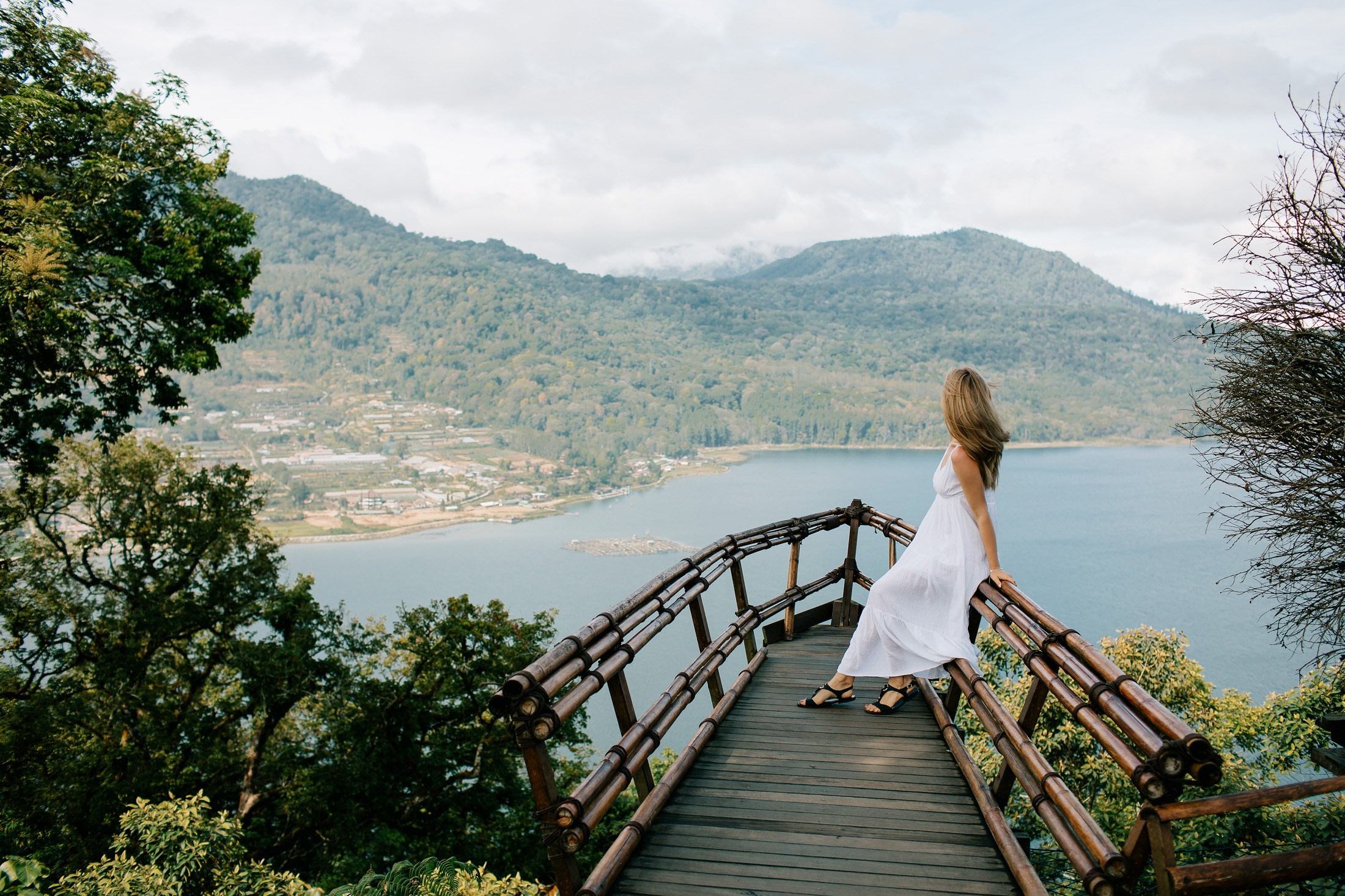 Dima & Vitalina. Getitfeel — Aesthetic Photography and Videography