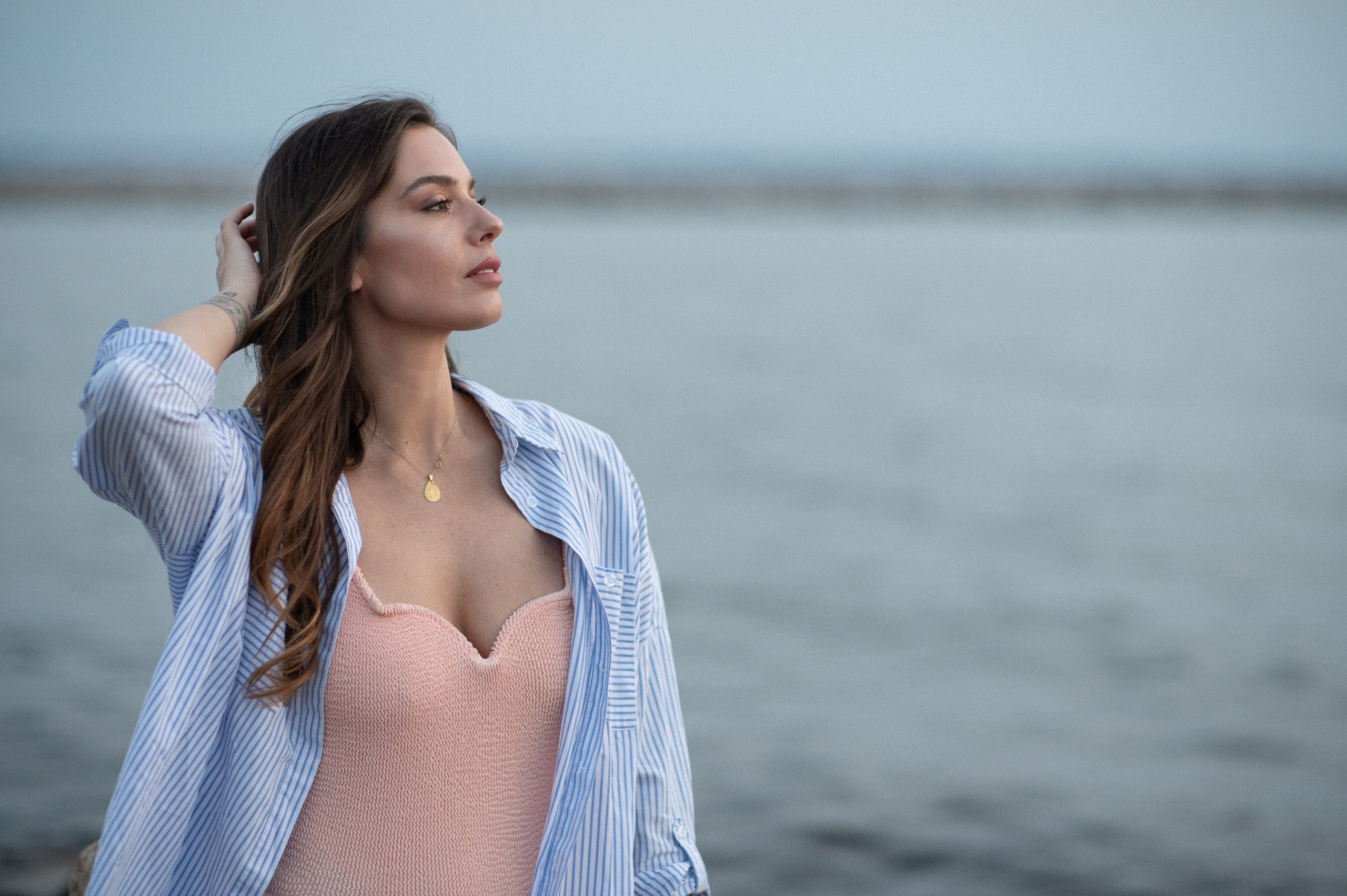 E&N. Family, children, portrait, and event photography in Thessaloniki