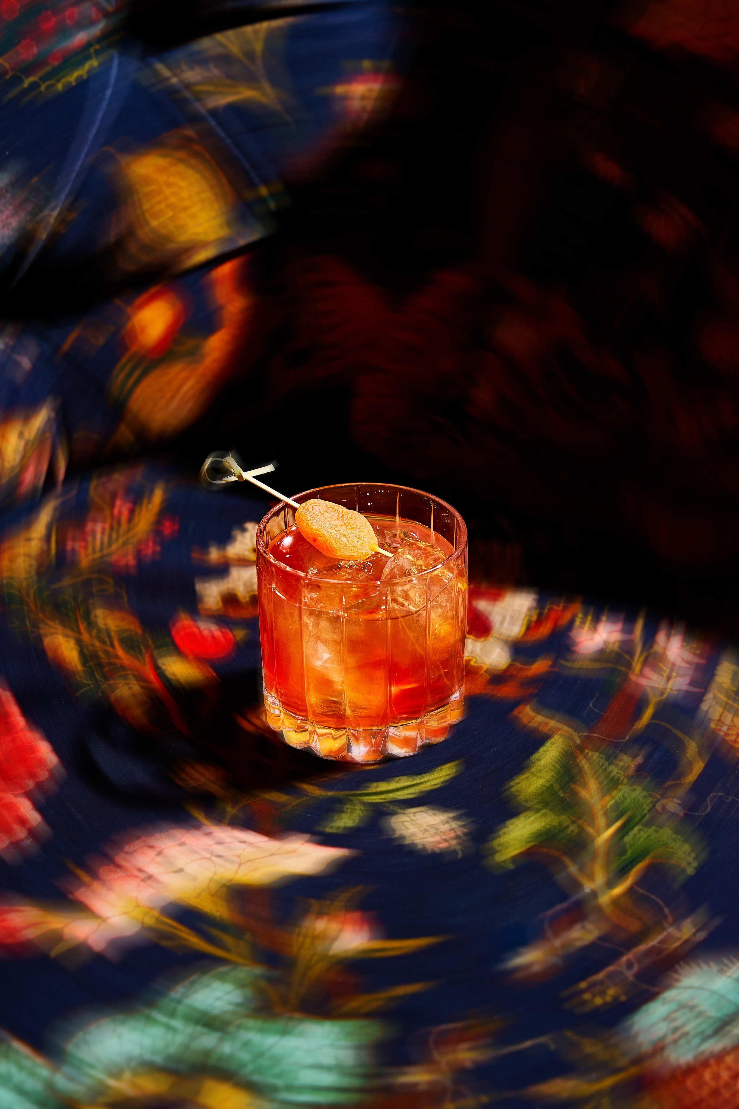 Sechser | Bar&Club Vienna