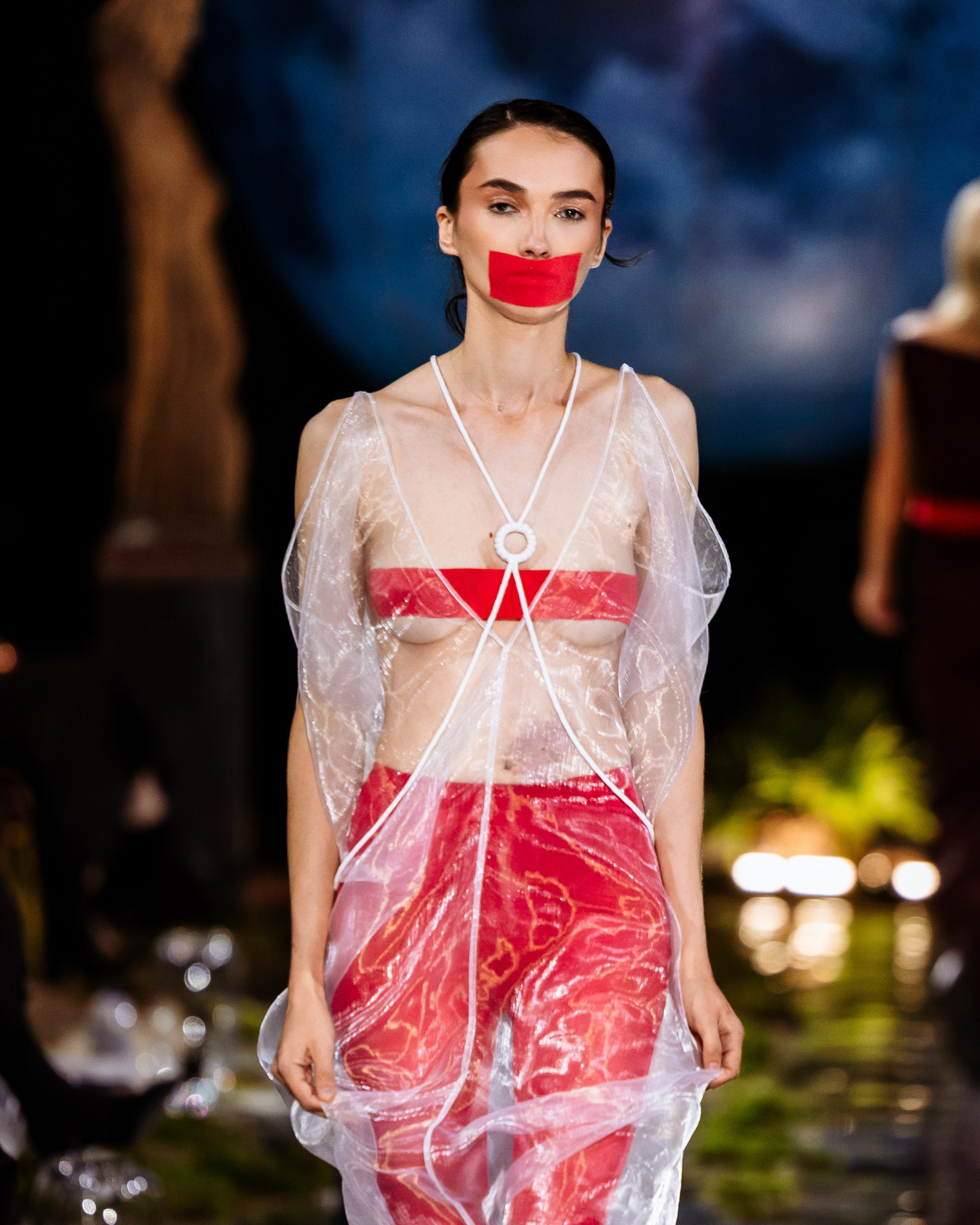 Prive. Marius Ciocan