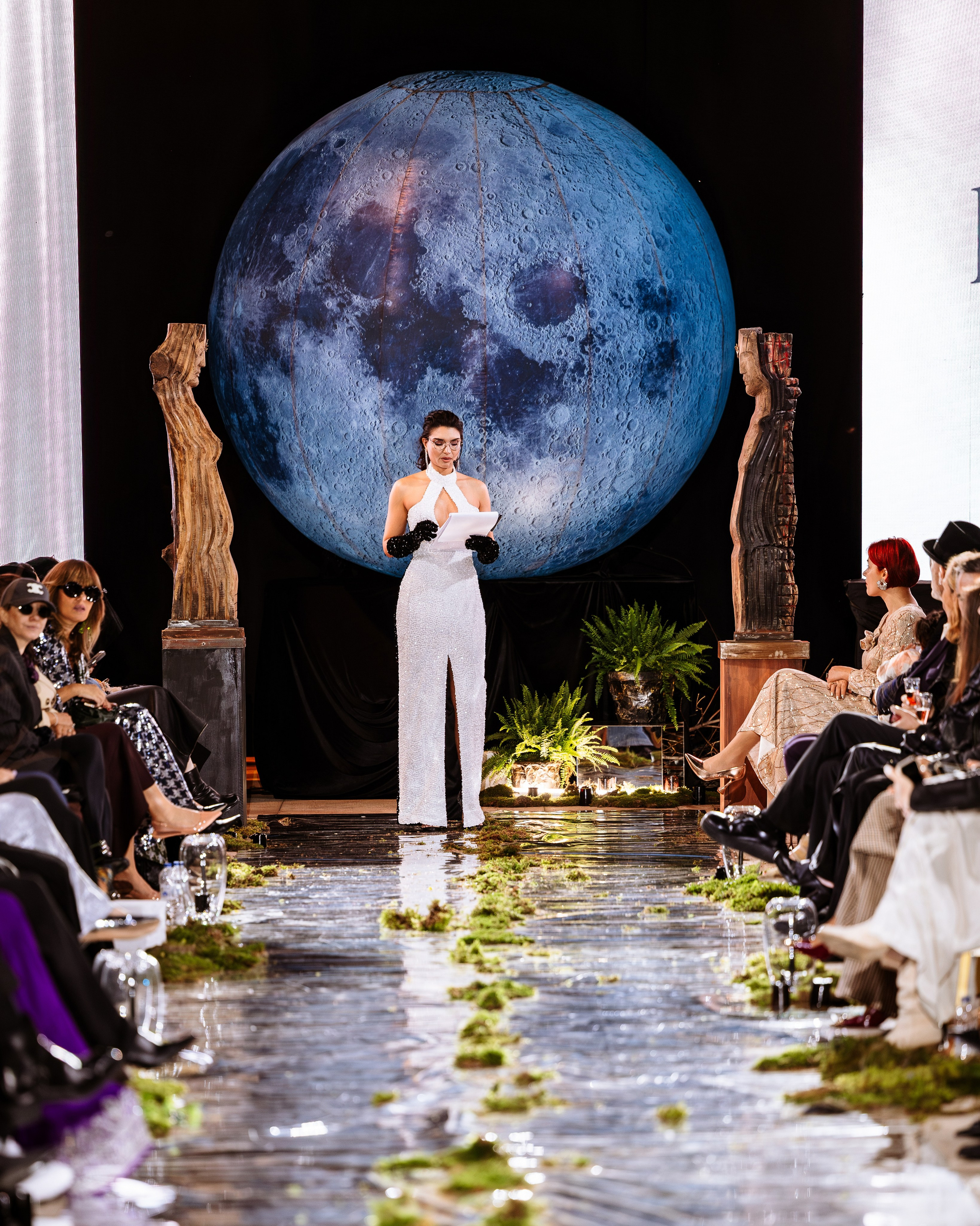 Prive. Marius Ciocan