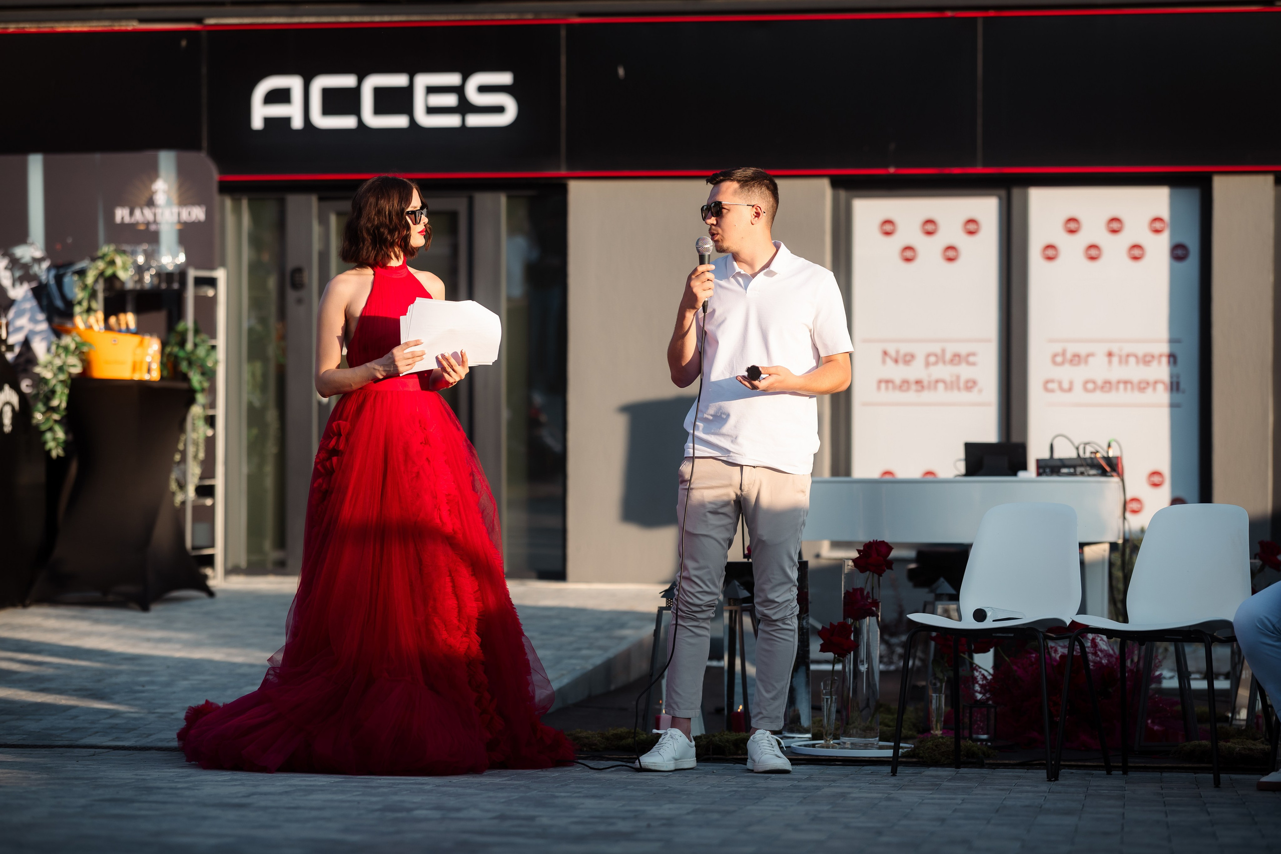 Auto Big. Marius Ciocan