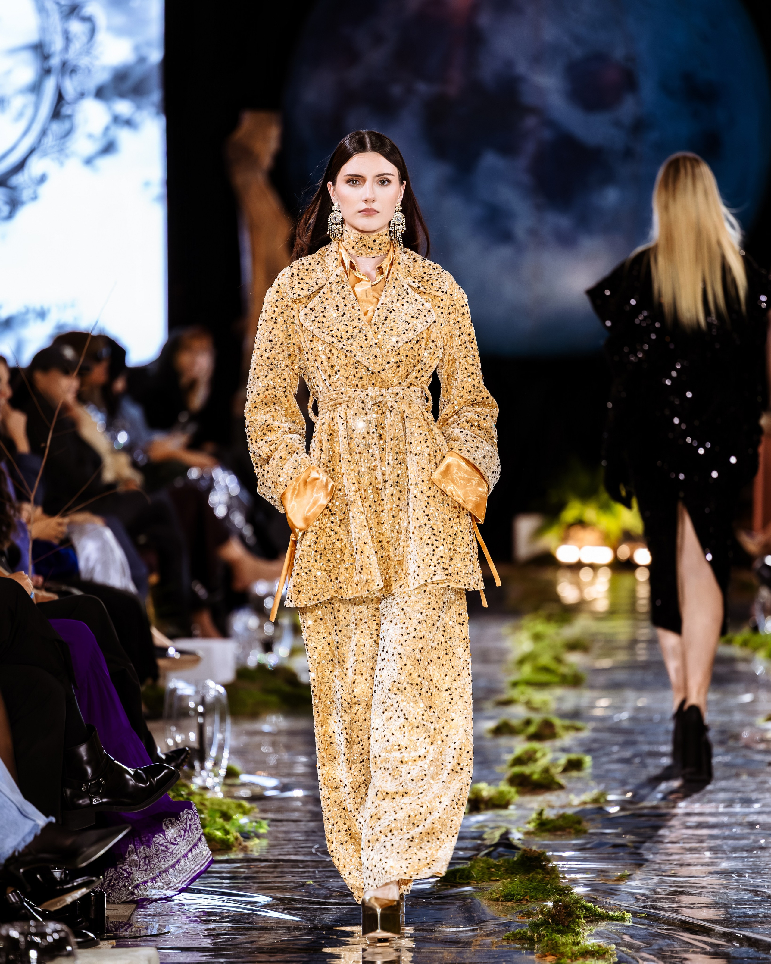 Prive. Marius Ciocan