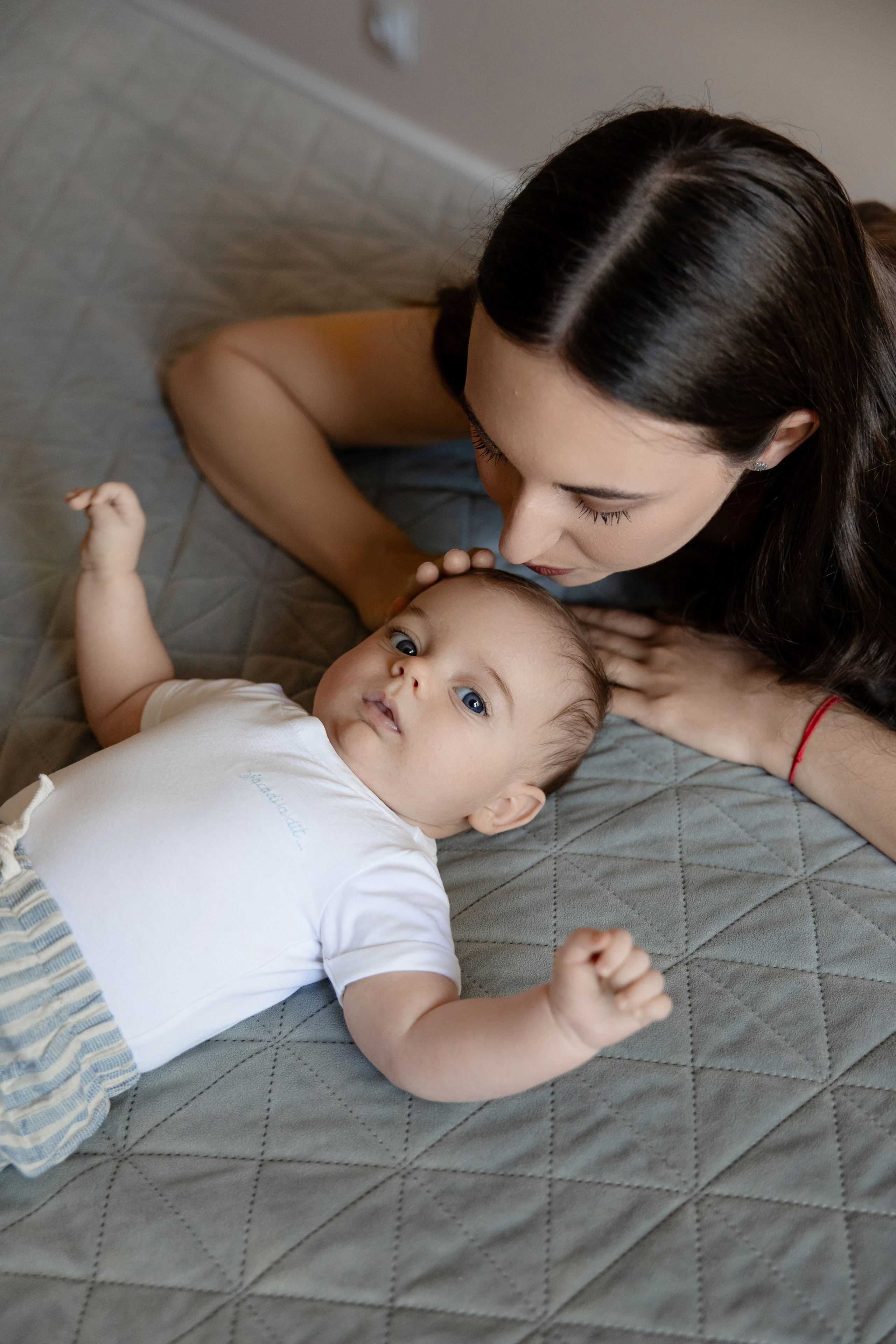 Влада Кароль Макс. Весільний, сімейний фотограф Варшава