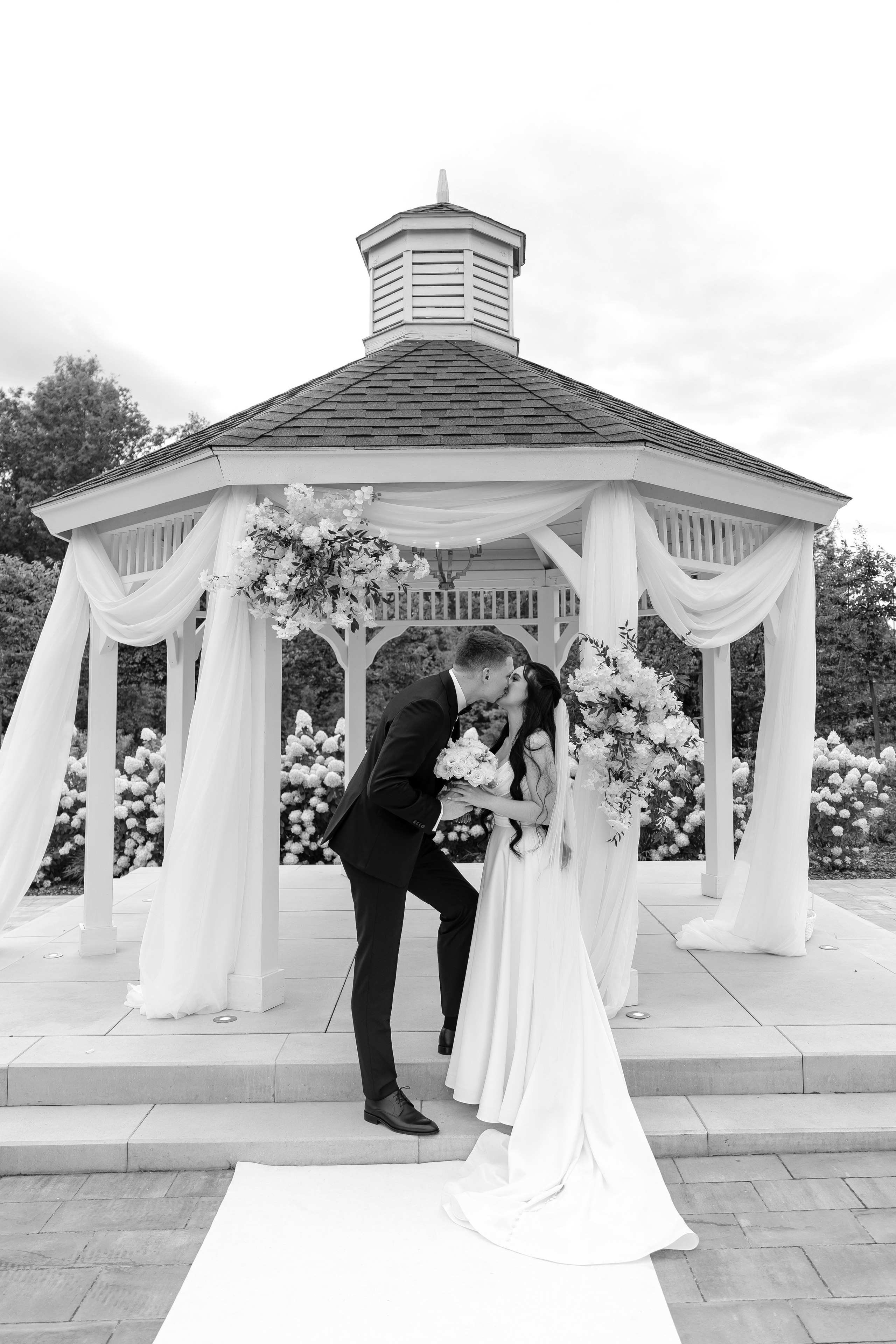 Діма + Валерія. Весільний, сімейний фотограф Варшава